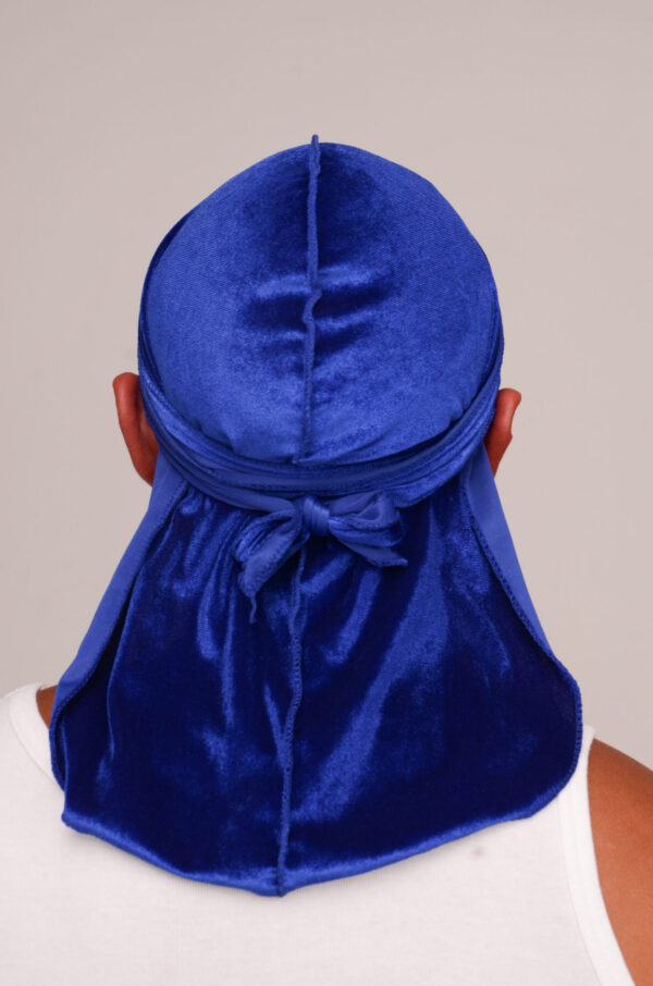 Durag Gdańsk