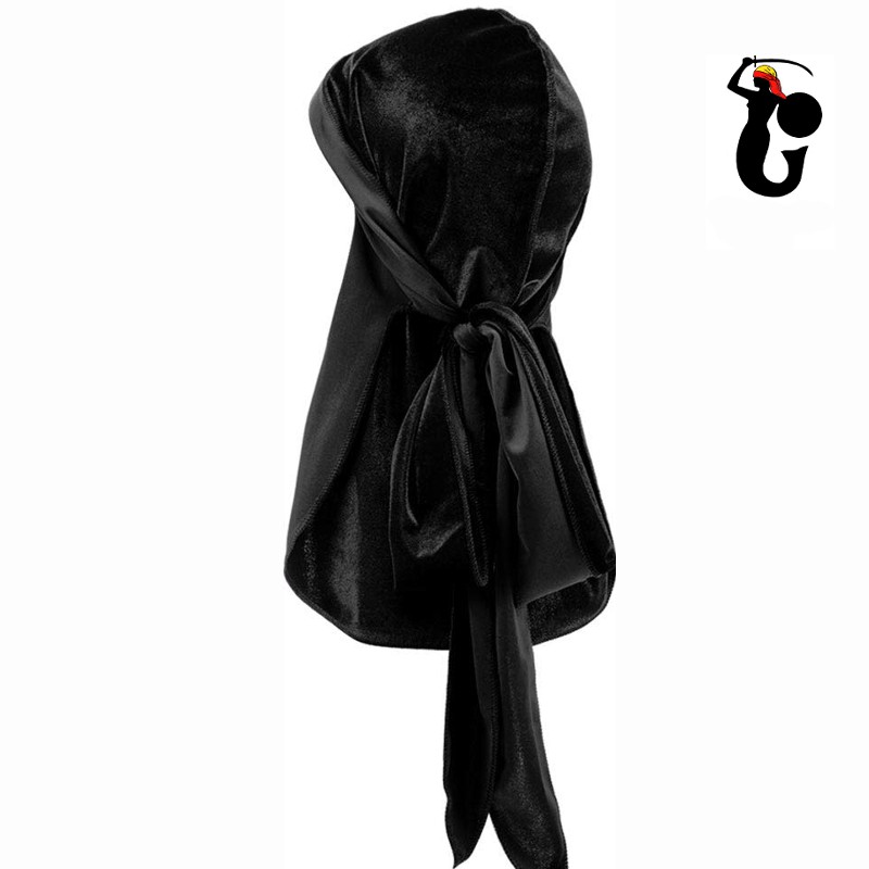 Durag Łódź - obrazek 3