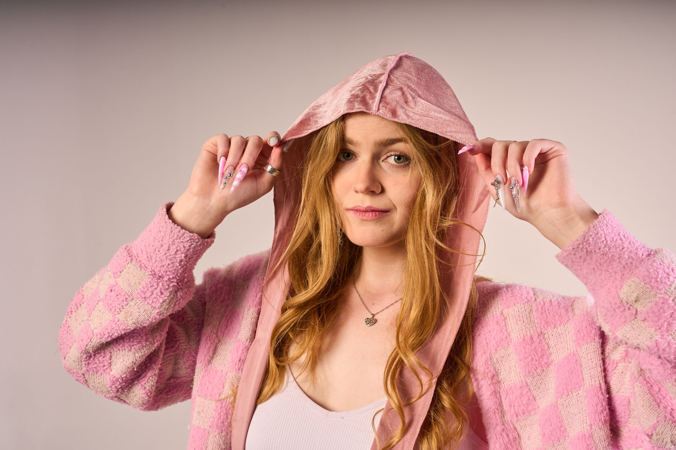 Durag Kraków - obrazek 3