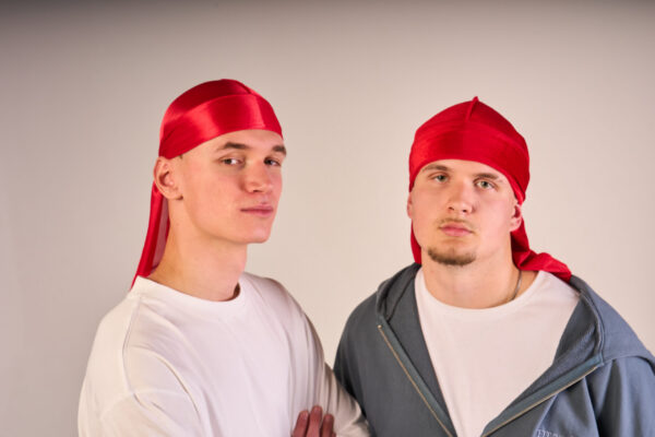 Durag Włocławek