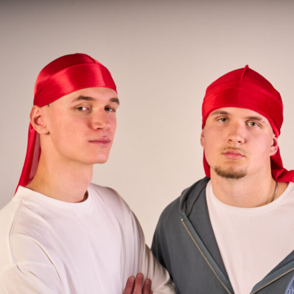 Durag Włocławek