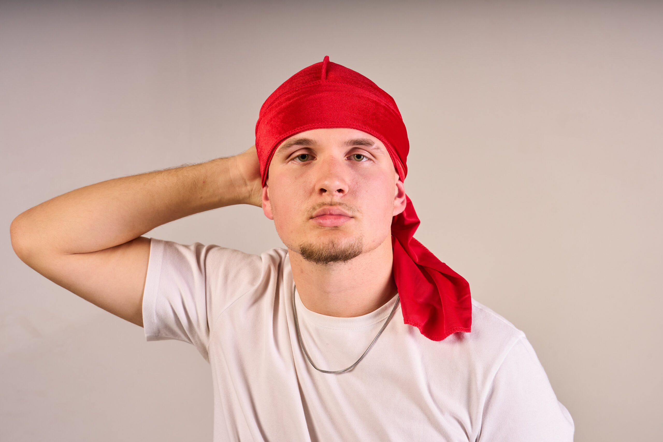 Durag Włocławek - obrazek 4