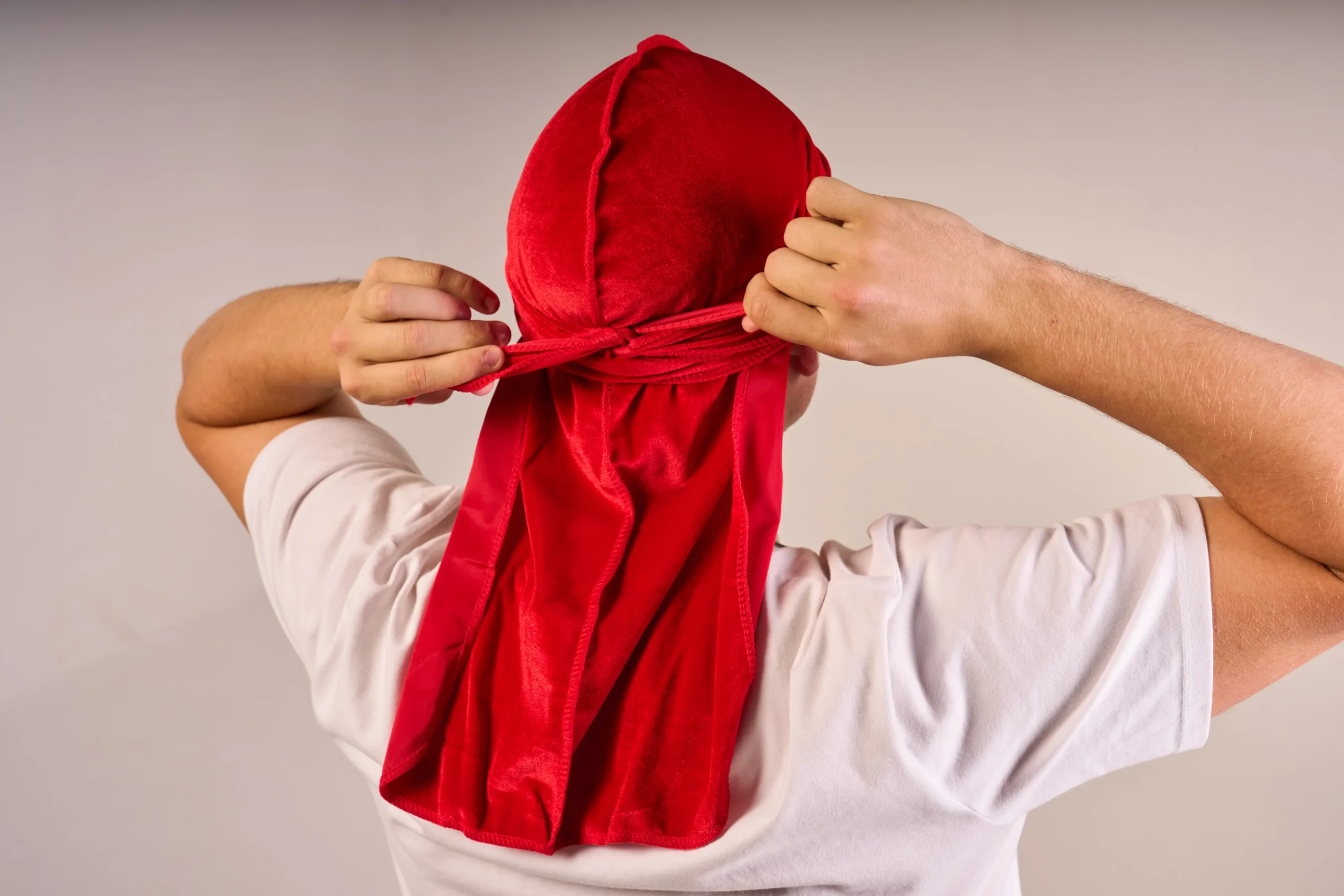 Durag Włocławek - obrazek 5