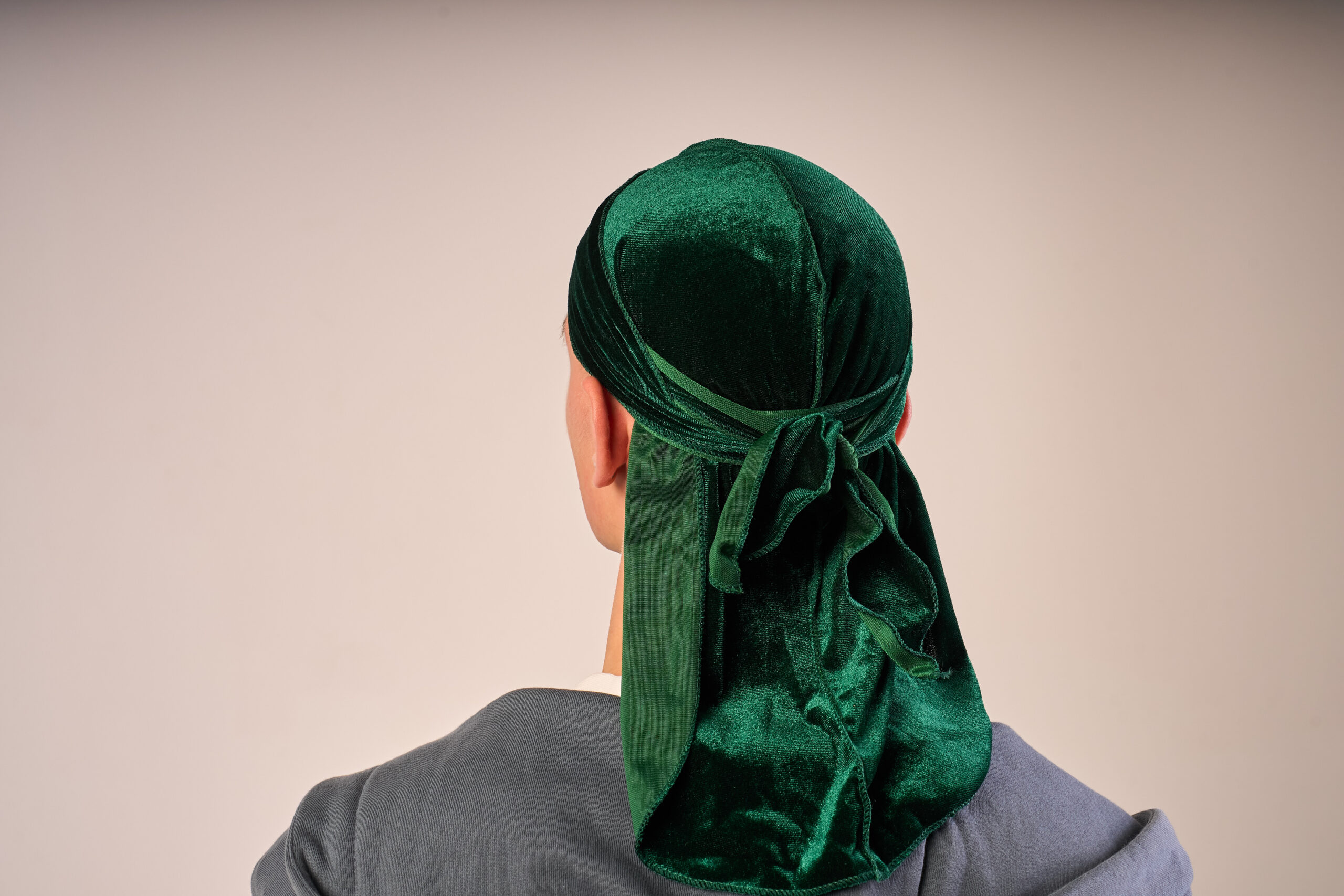 Durag Sosnowiec - obrazek 2