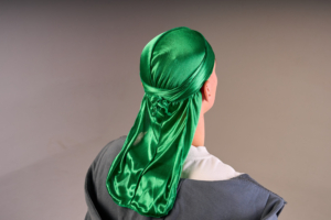 Durag Zielona Góra