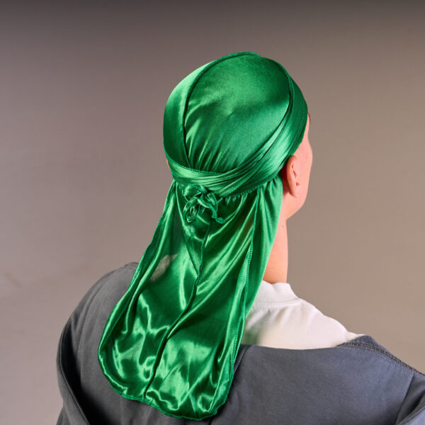 Durag Zielona Góra