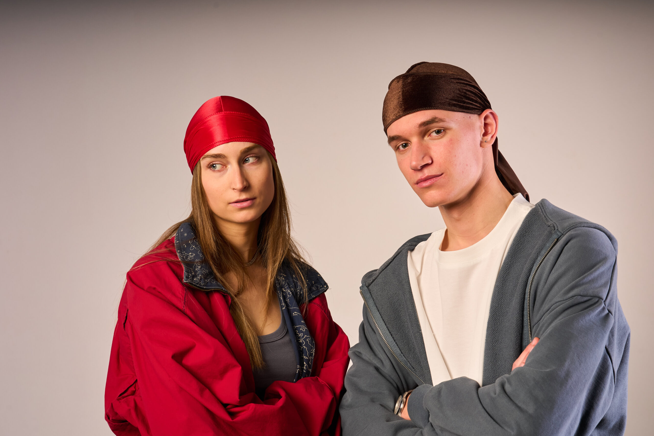 Durag Białystok - obrazek 5