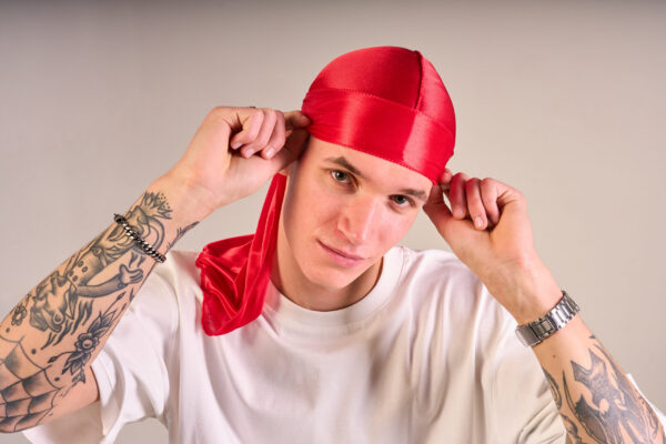 Durag Kielce