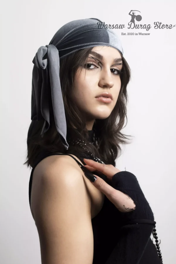 Durag Szczecin