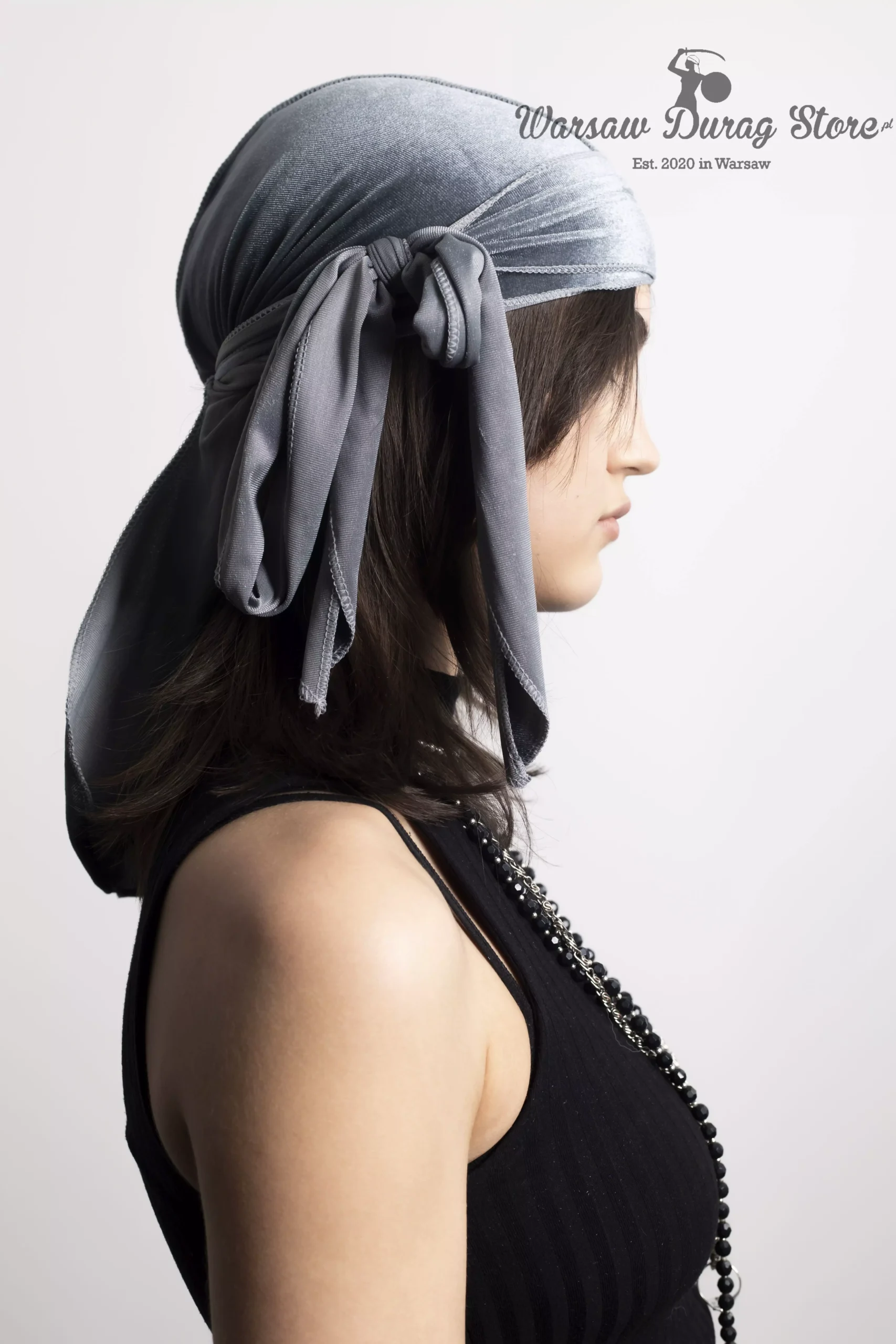 Durag Szczecin - obrazek 4