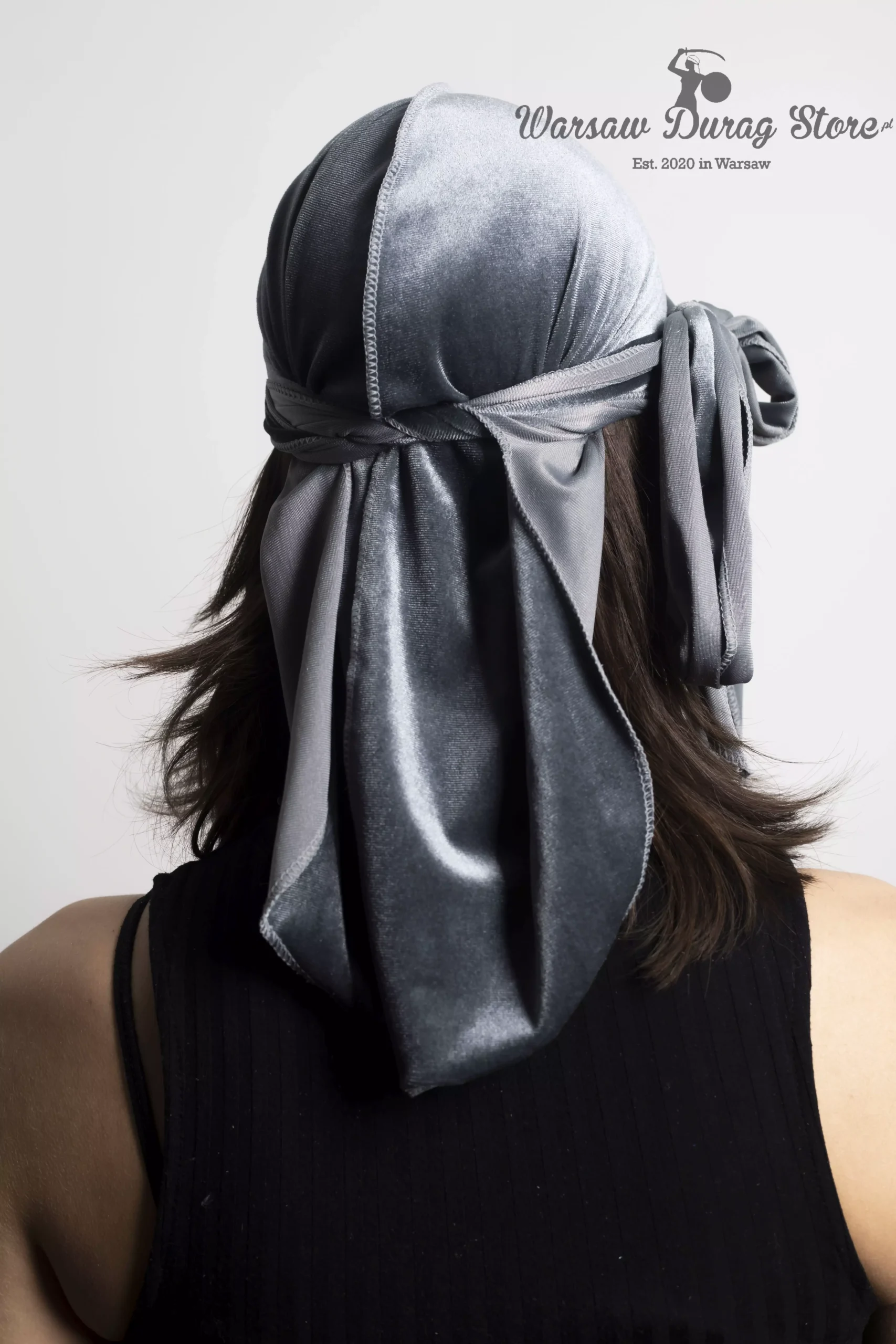 Durag Szczecin - obrazek 5