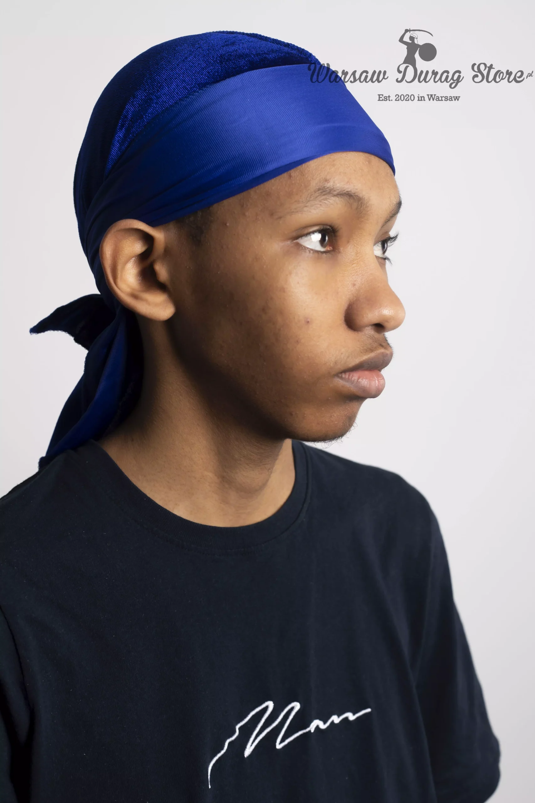 Durag Gdańsk' - obrazek 3