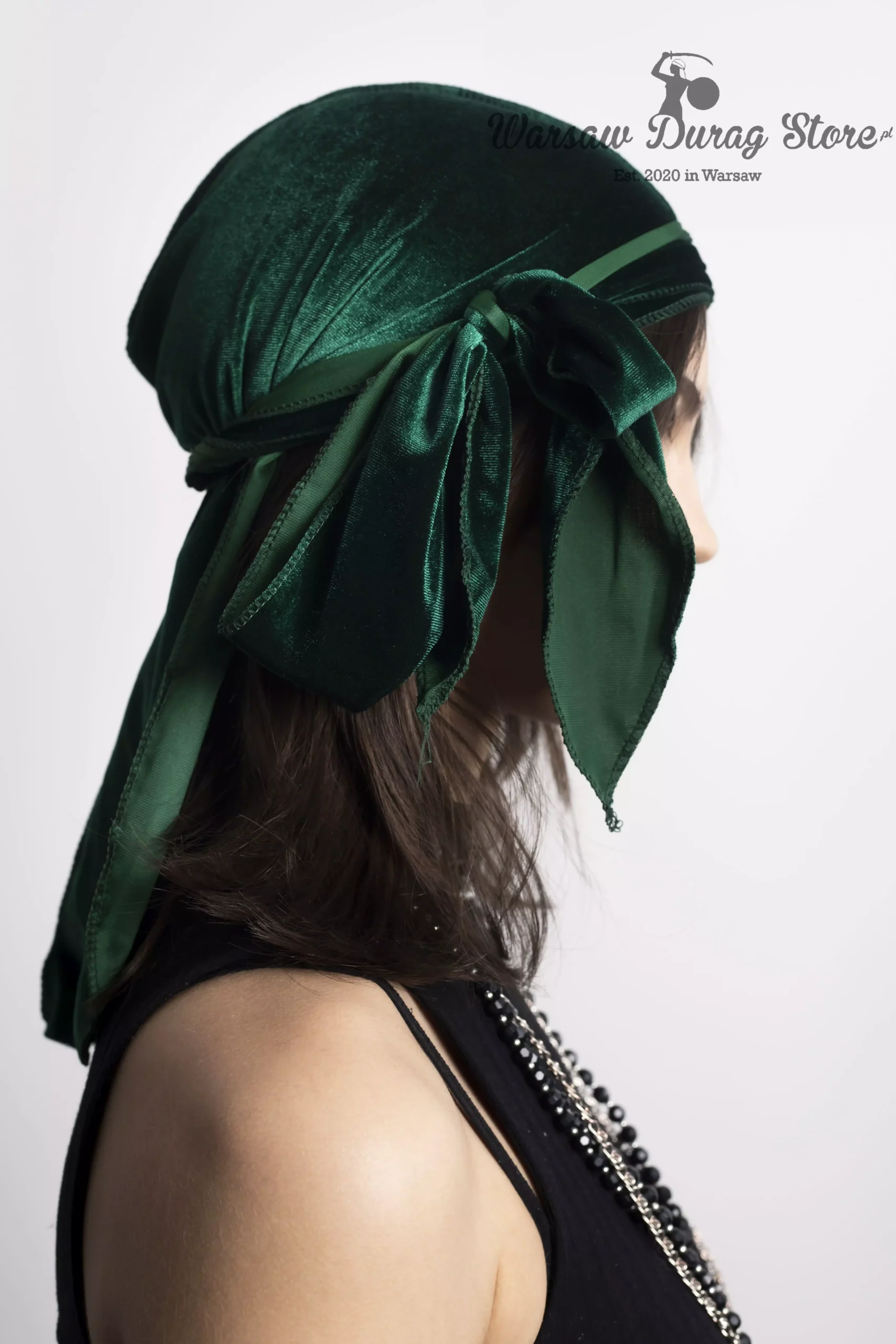 Durag Sosnowiec - obrazek 4