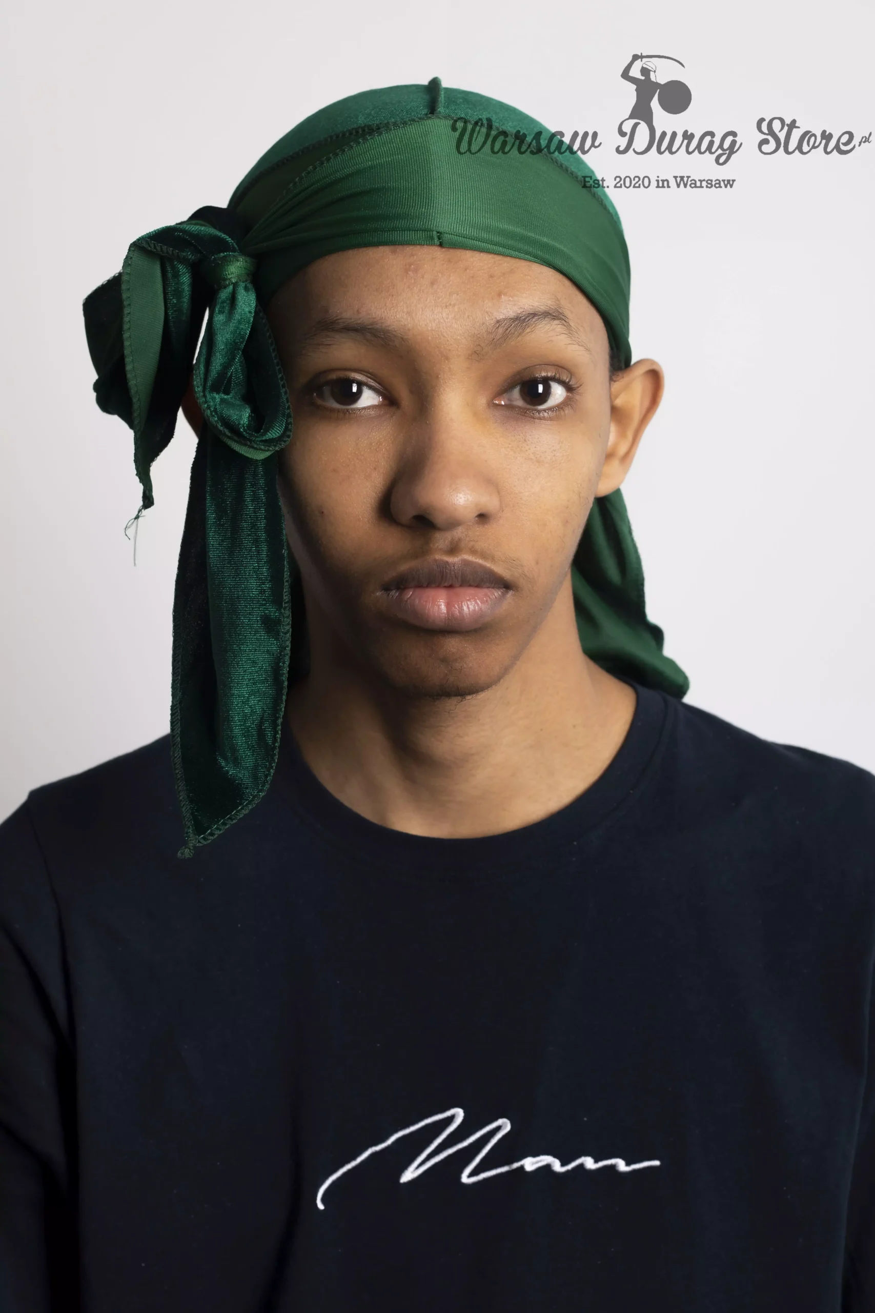 Durag Sosnowiec - obrazek 5