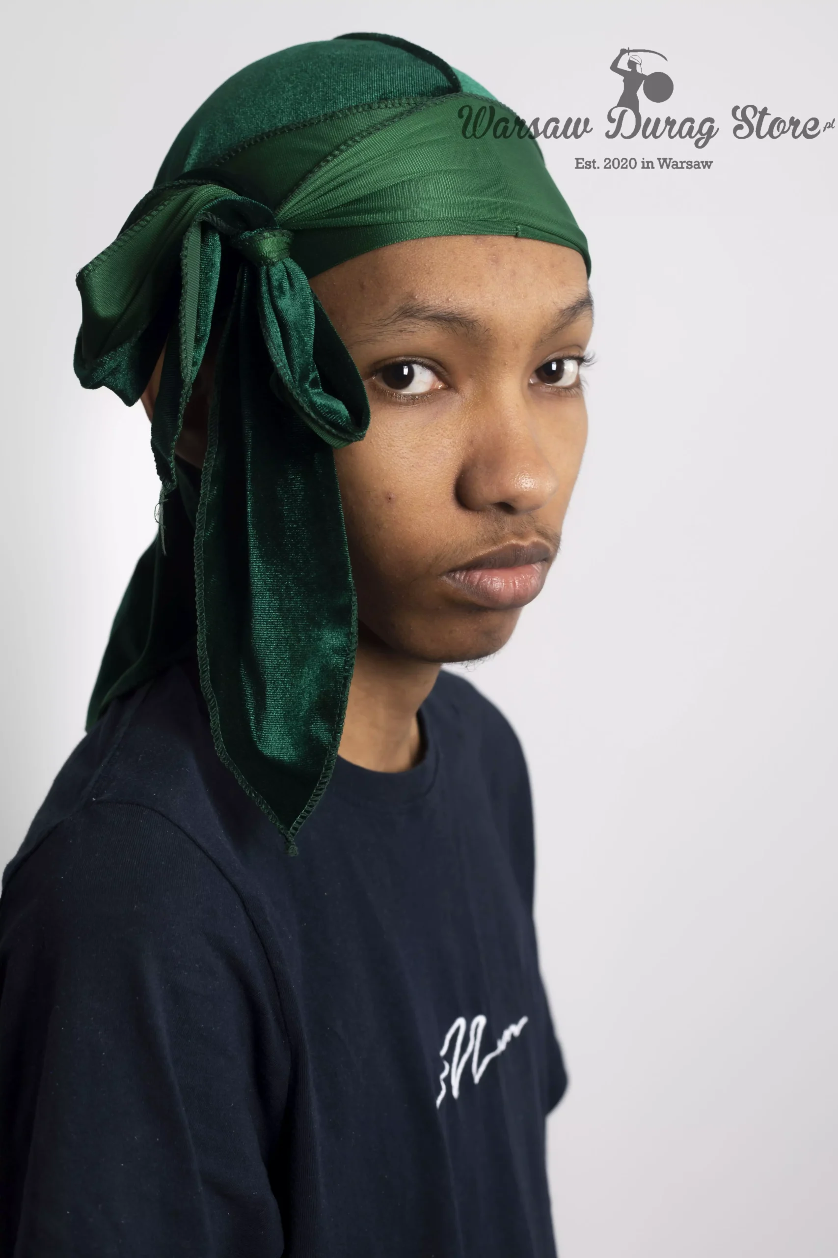 Durag Sosnowiec - obrazek 6