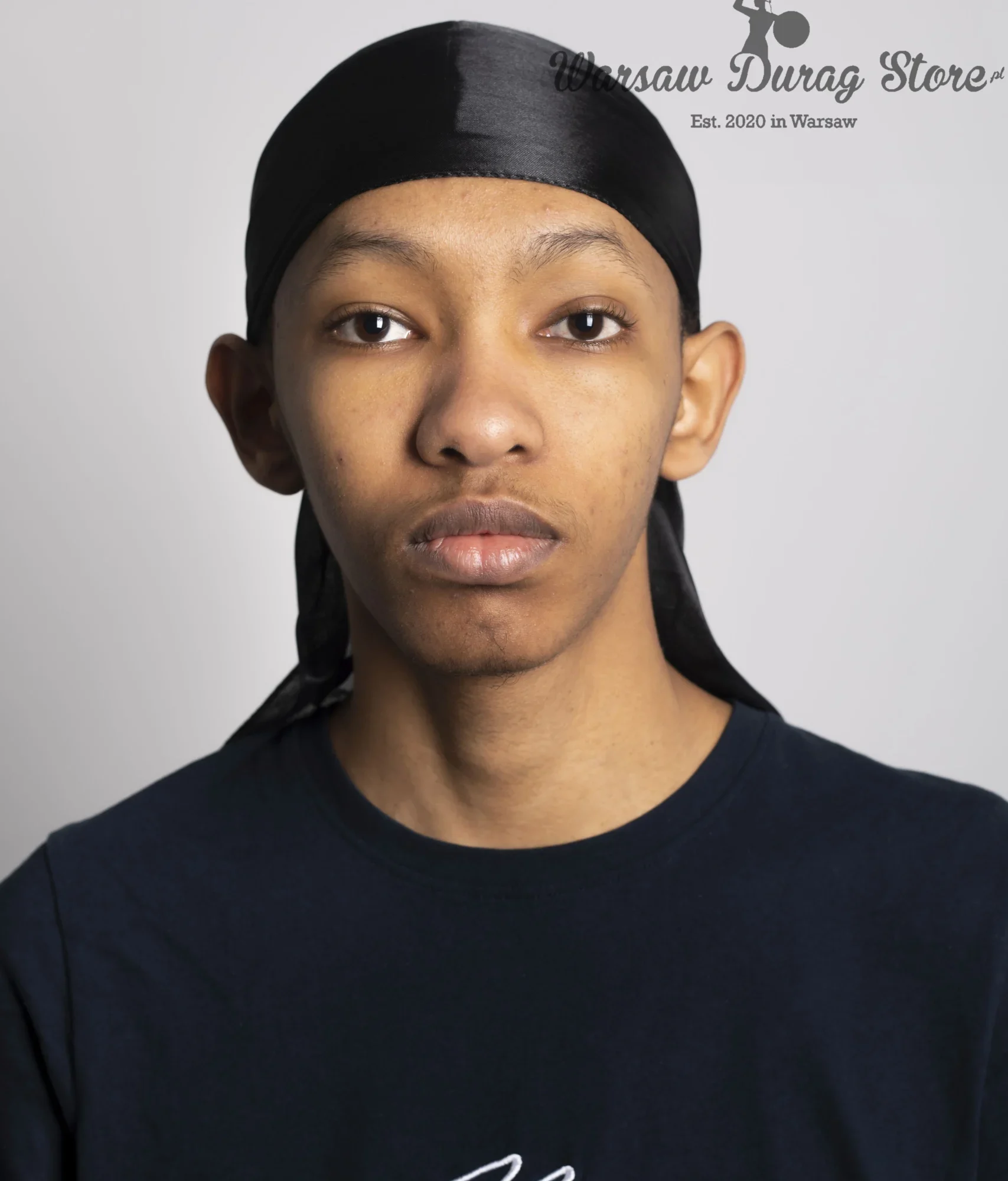 Durag Warszawa - obrazek 4