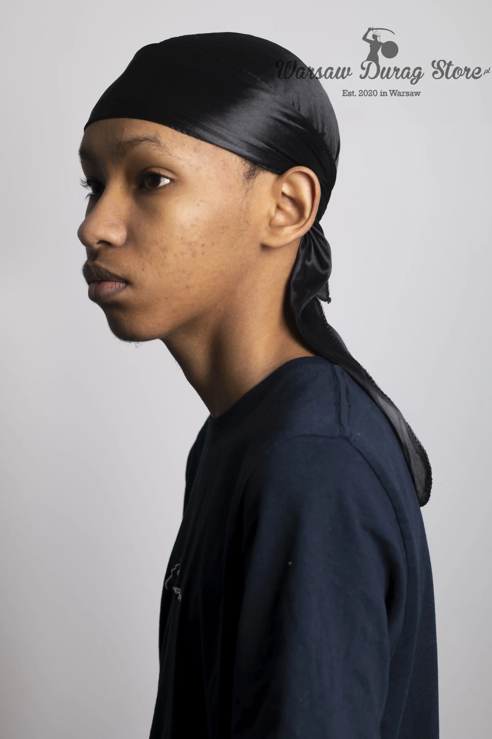 Durag Warszawa - obrazek 7