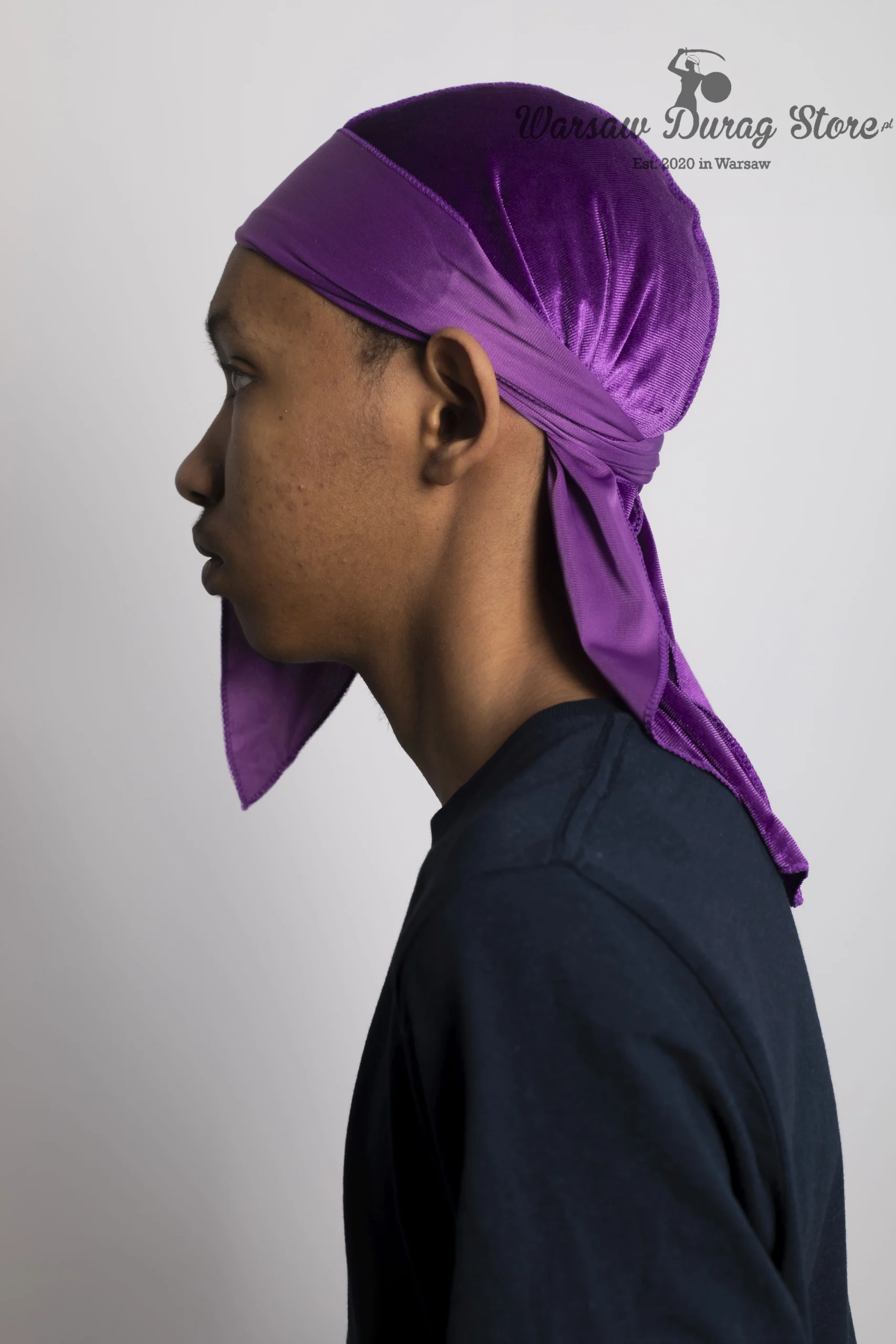 Durag Poznań - obrazek 4