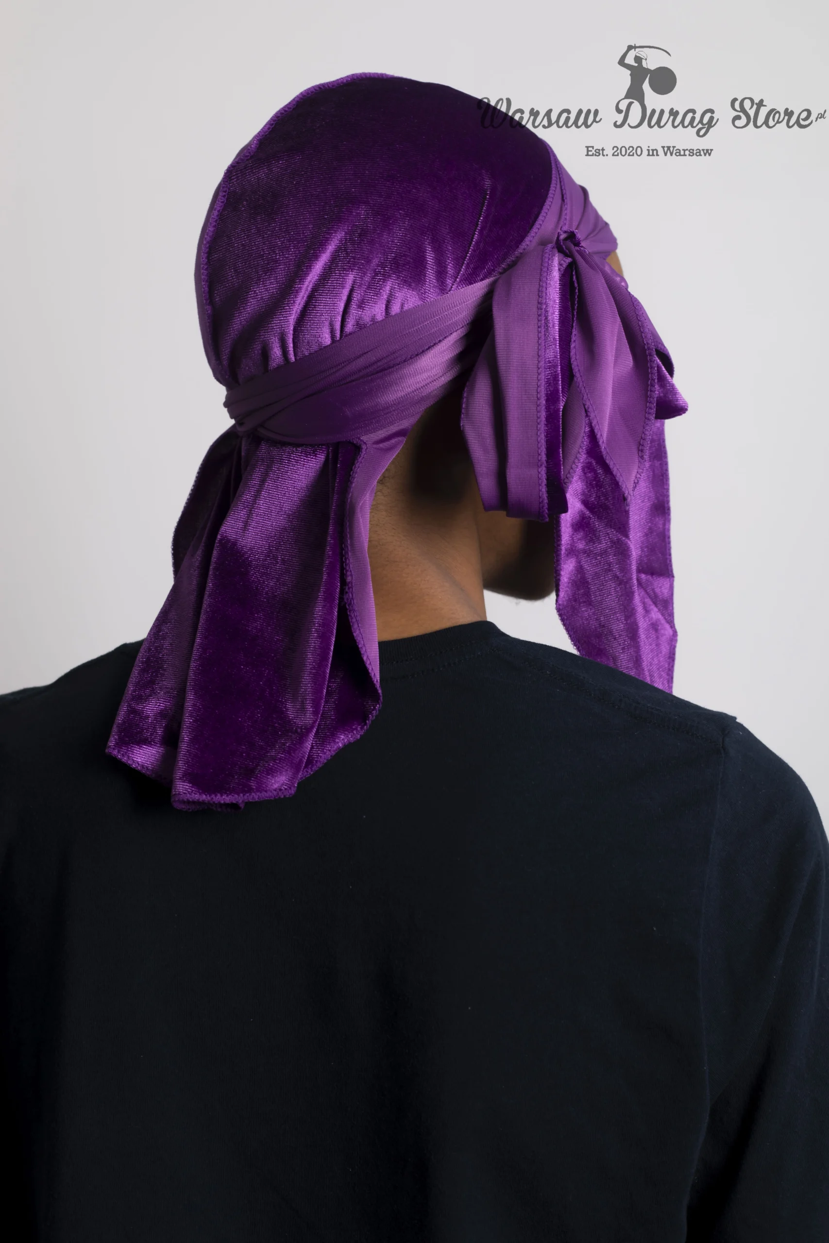 Durag Poznań - obrazek 5