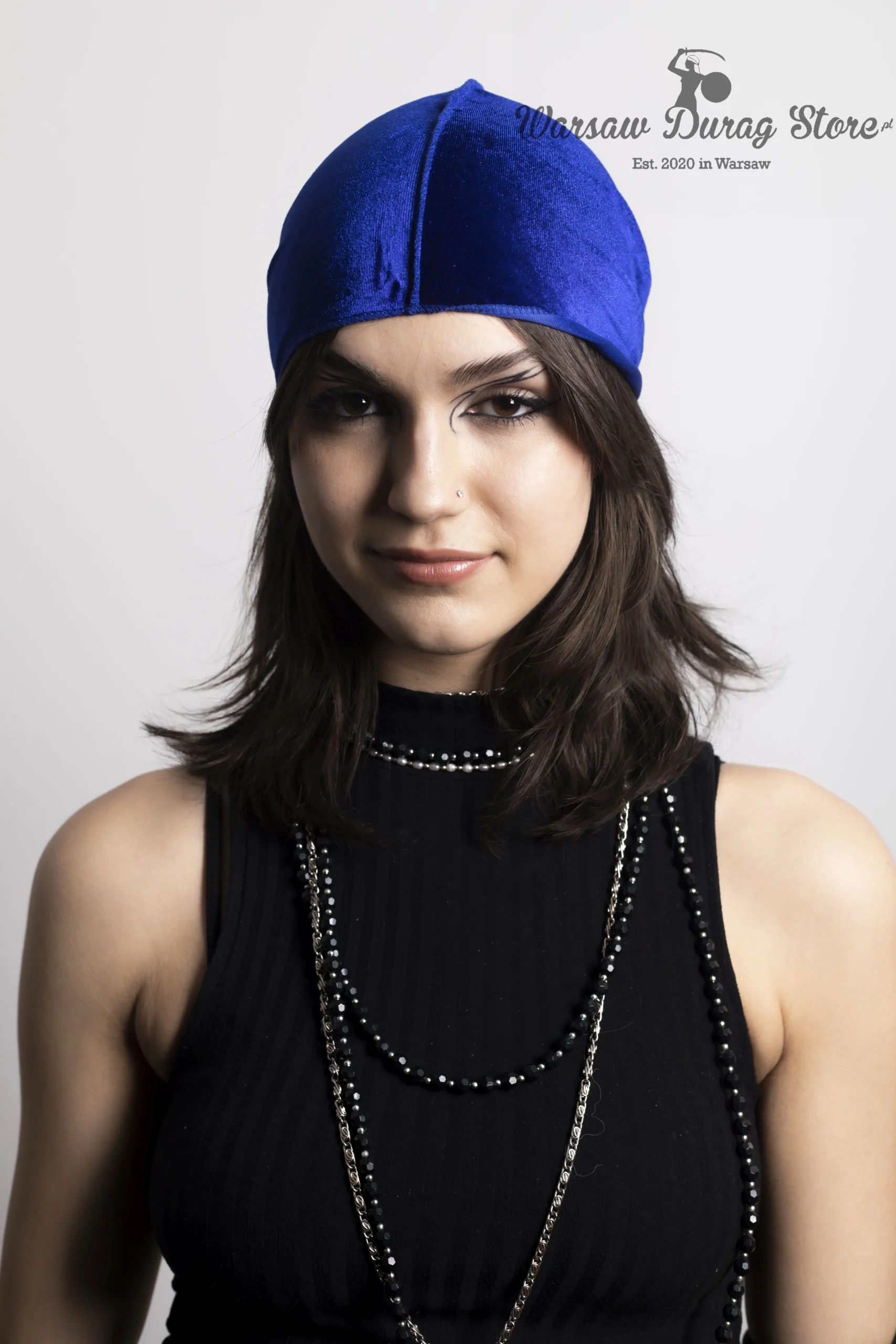 Durag Gdańsk' - obrazek 4