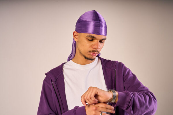 Durag Katowice