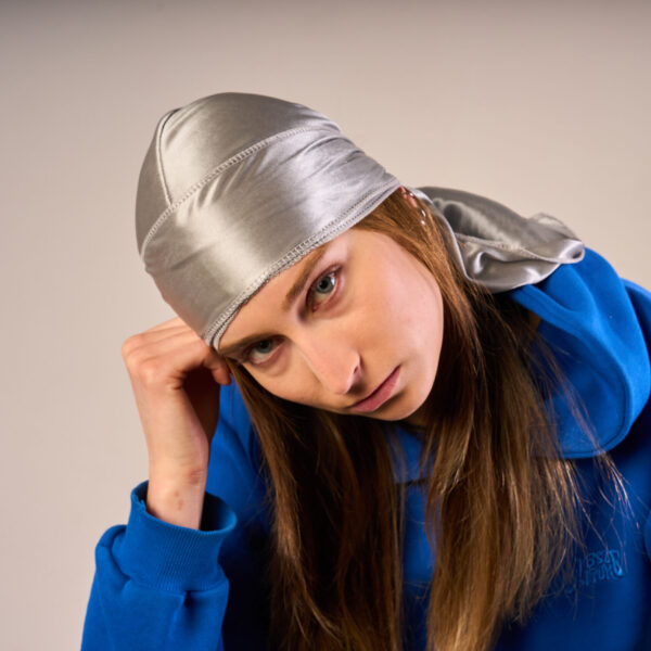 Durag Zabrze