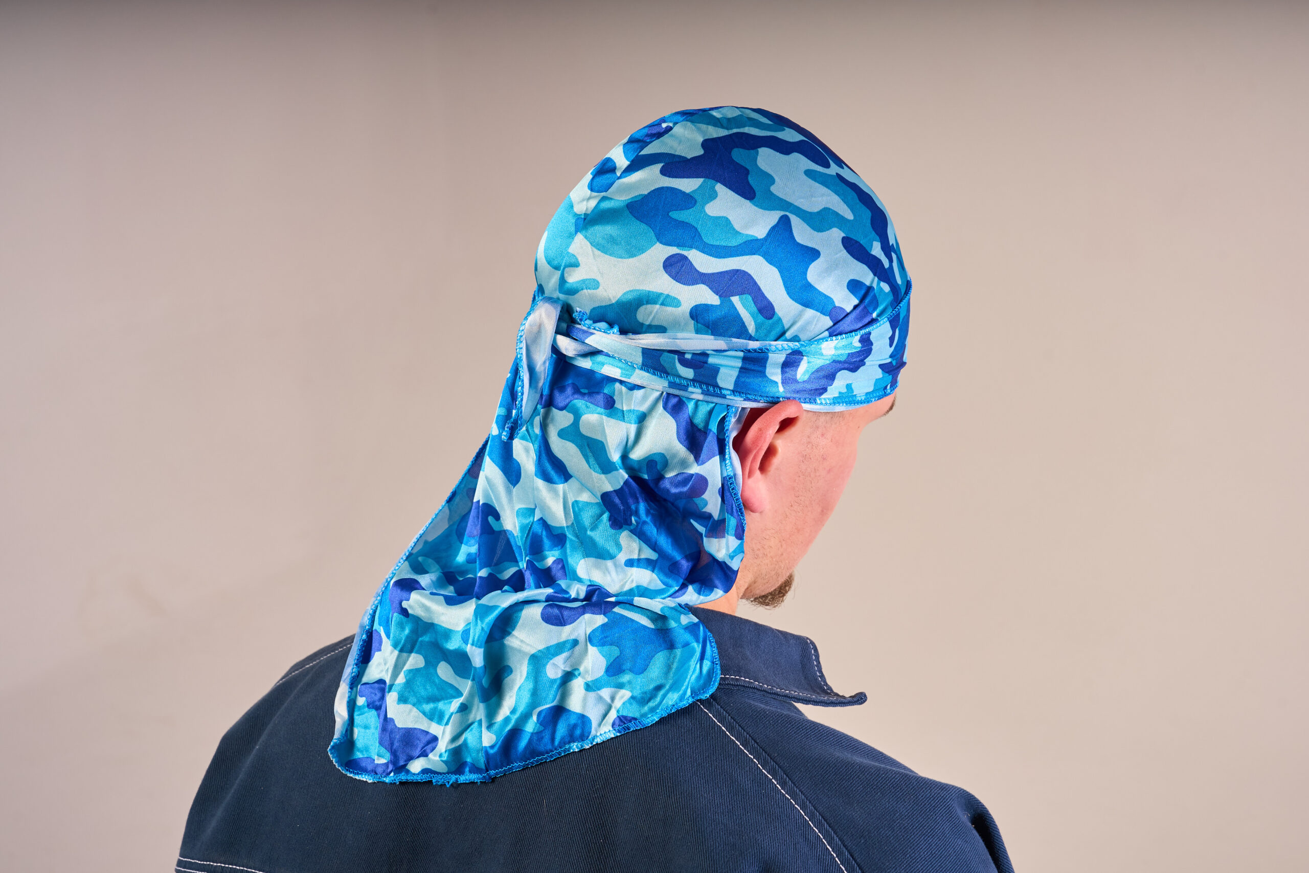 Durag Elbląg - obrazek 4