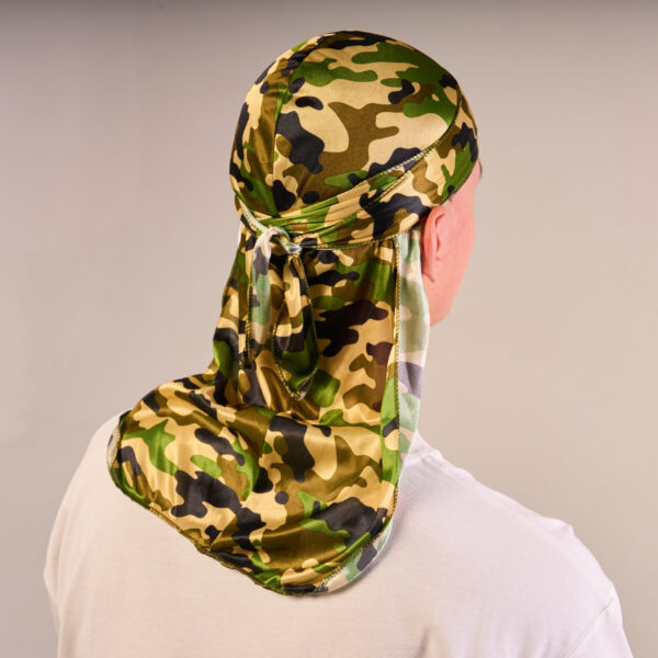 Durag Legionowo