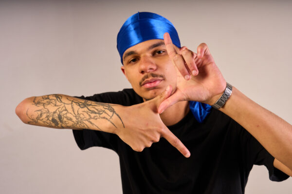 Durag Chałupy