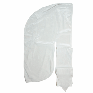 Durag Bielsko-Biała