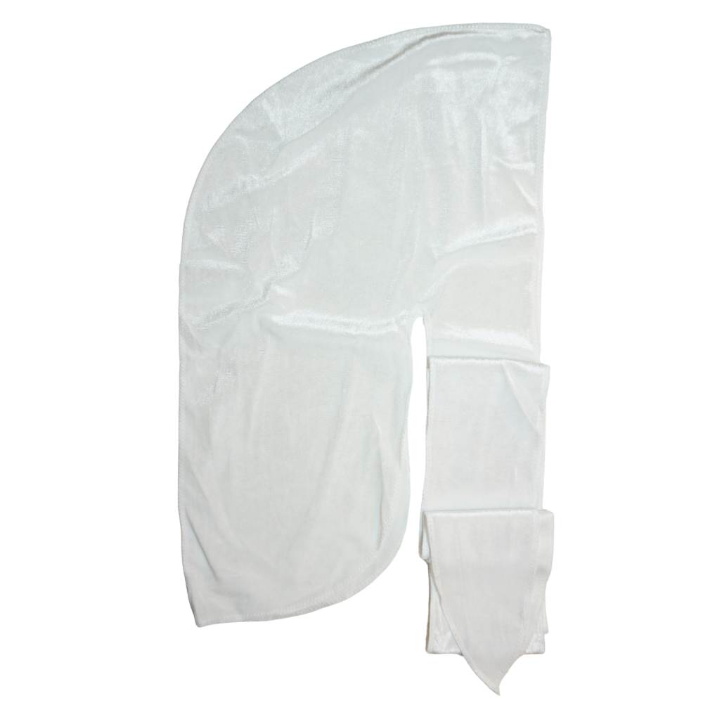 Durag Bielsko-Biała