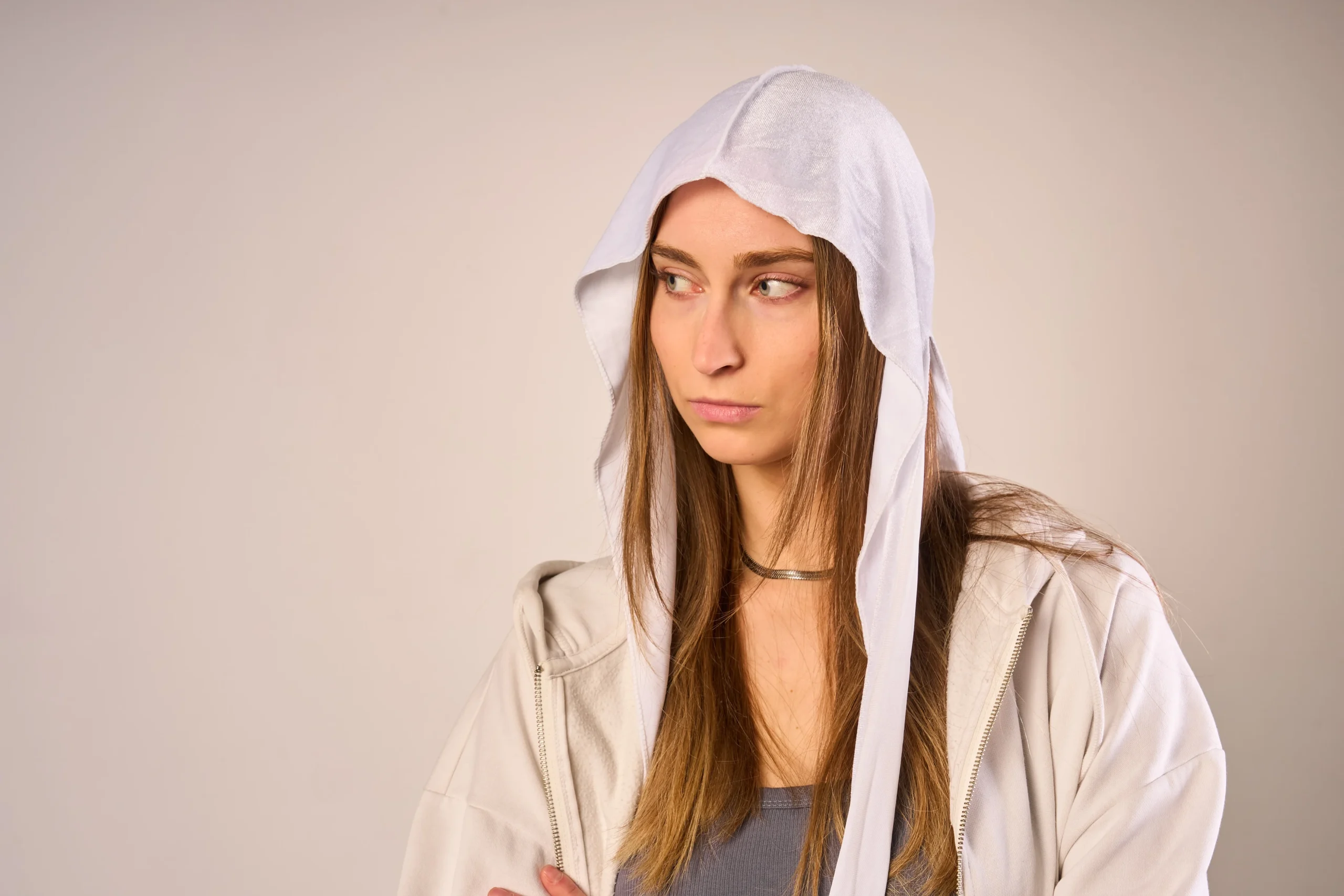 Durag Bielsko-Biała - obrazek 3