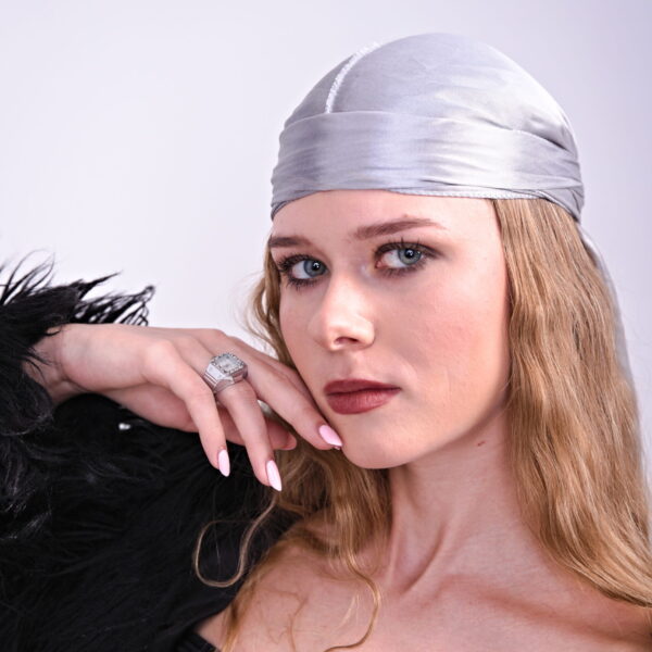 Durag Zabrze