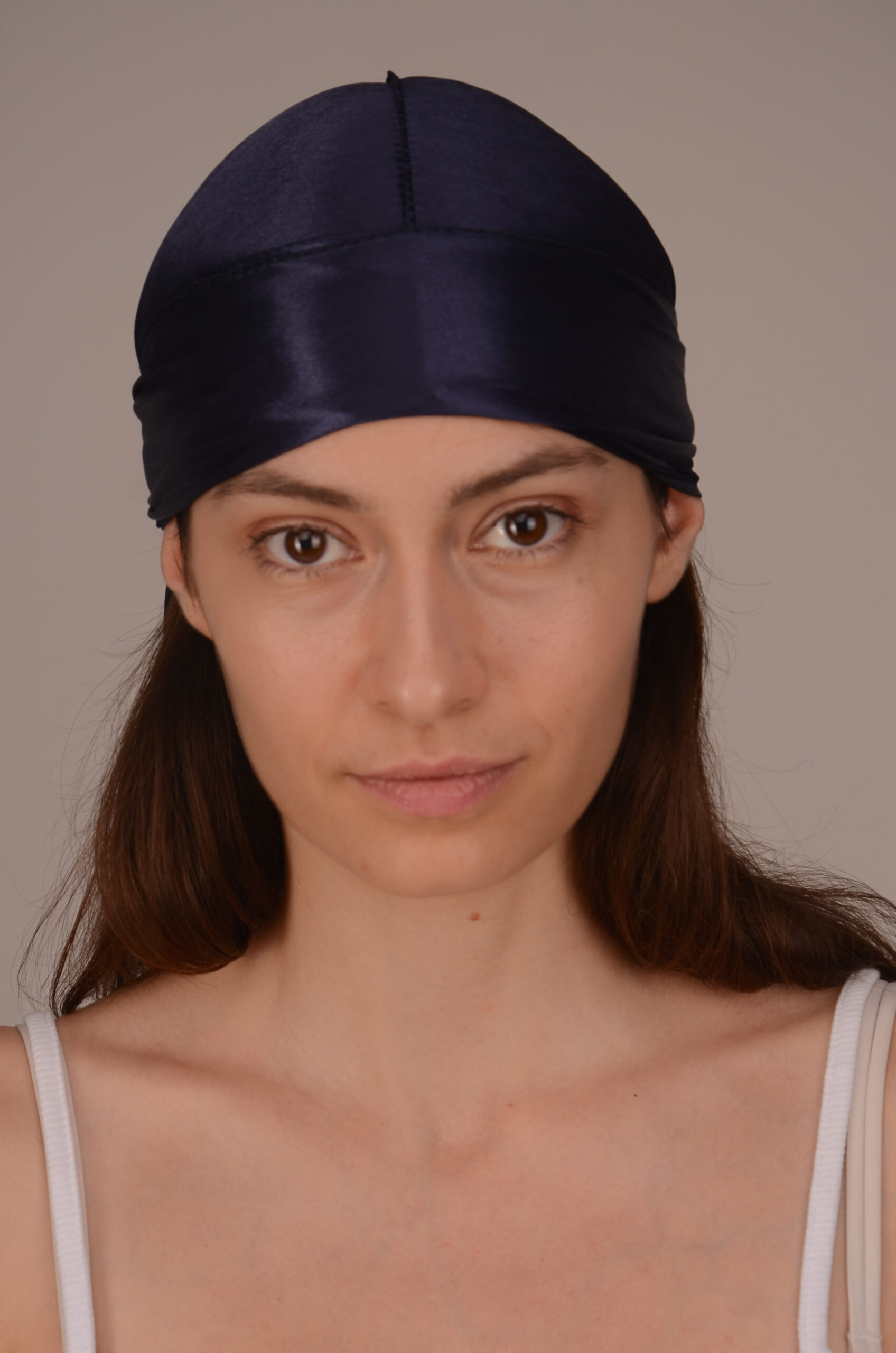 Durag Tychy - obrazek 5