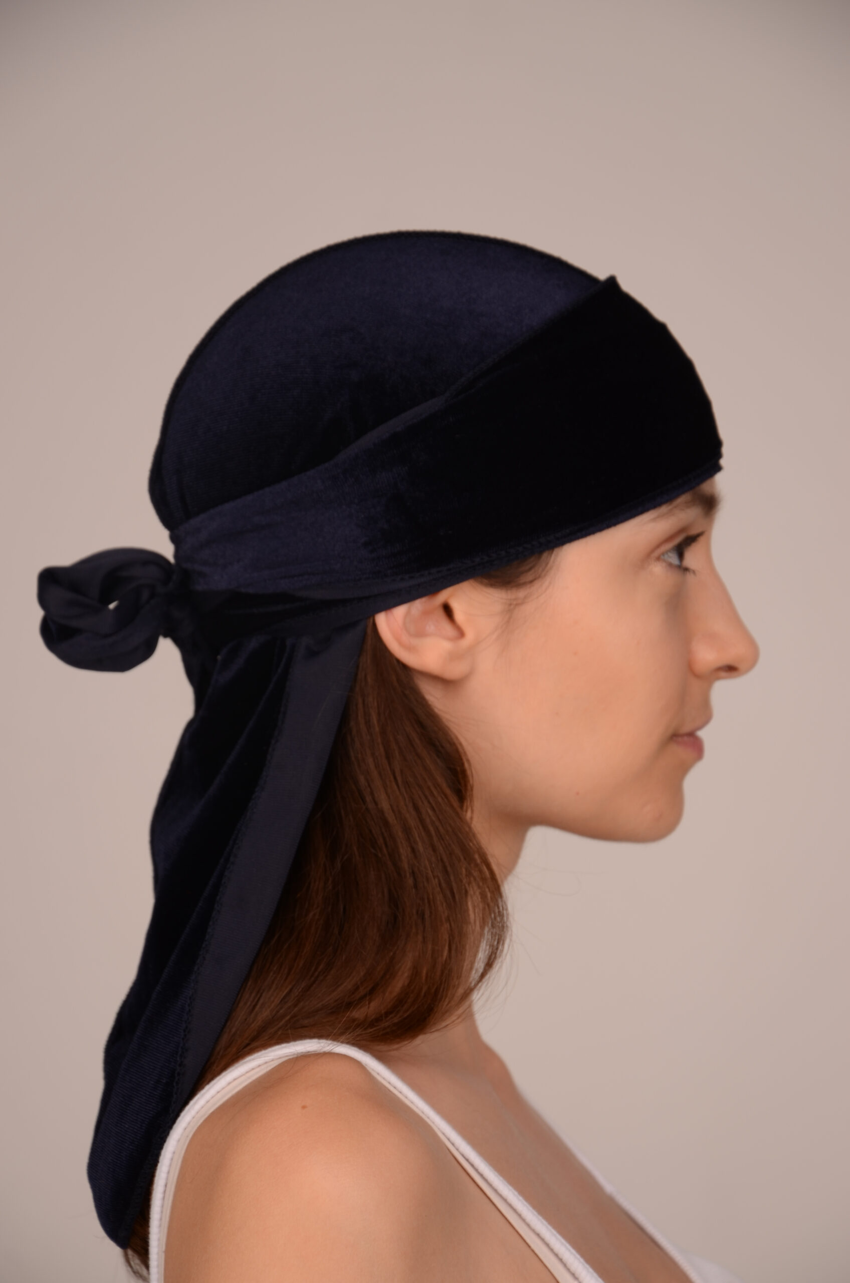 Durag Radom - obrazek 6