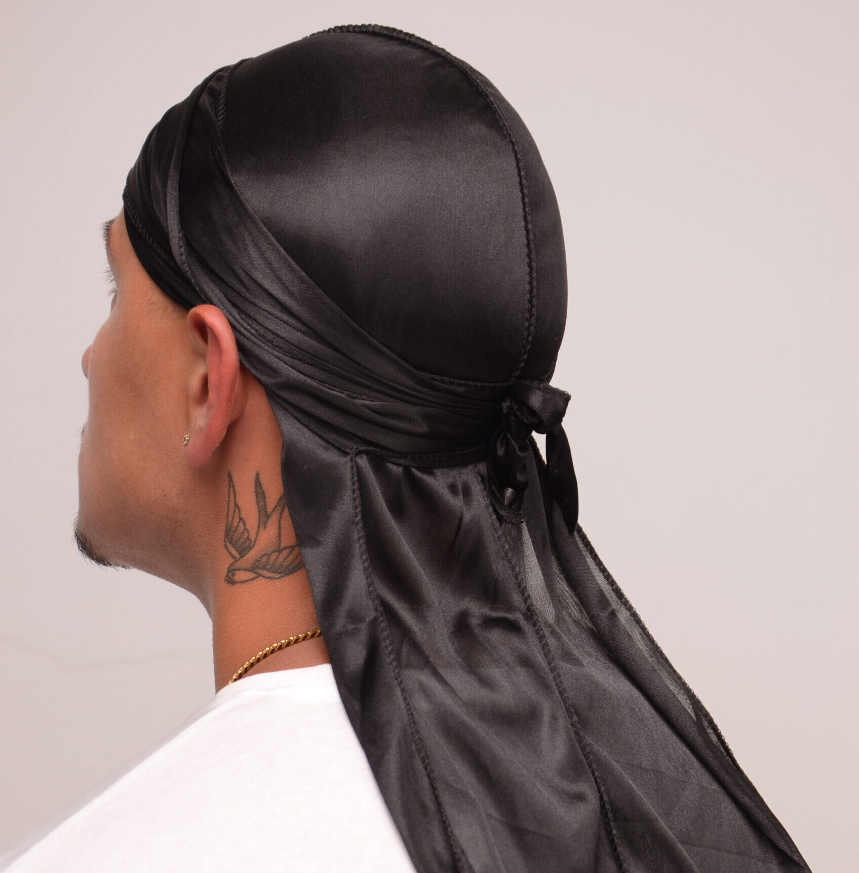 Durag Warszawa - obrazek 10