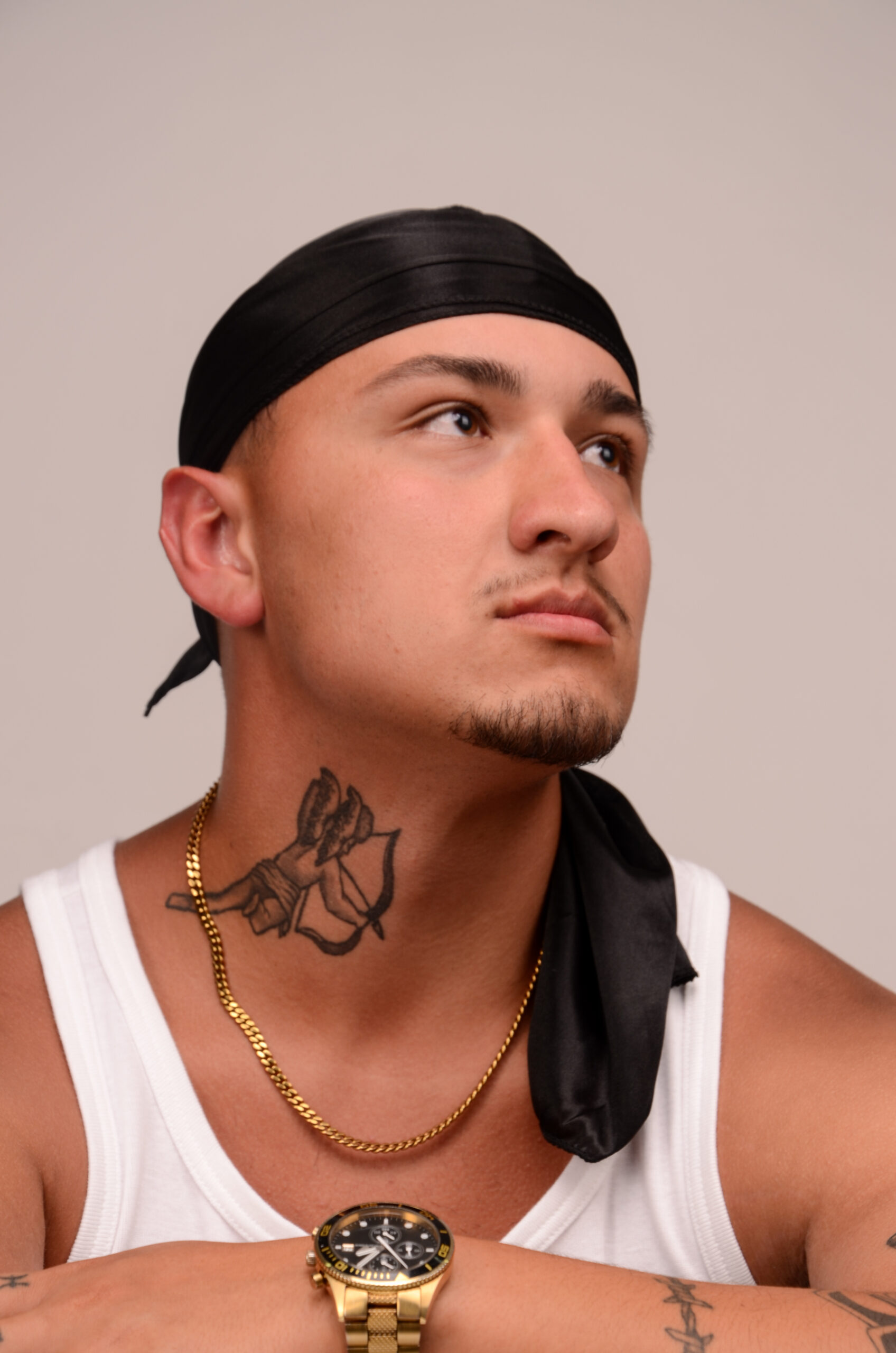 Durag Warszawa - obrazek 2