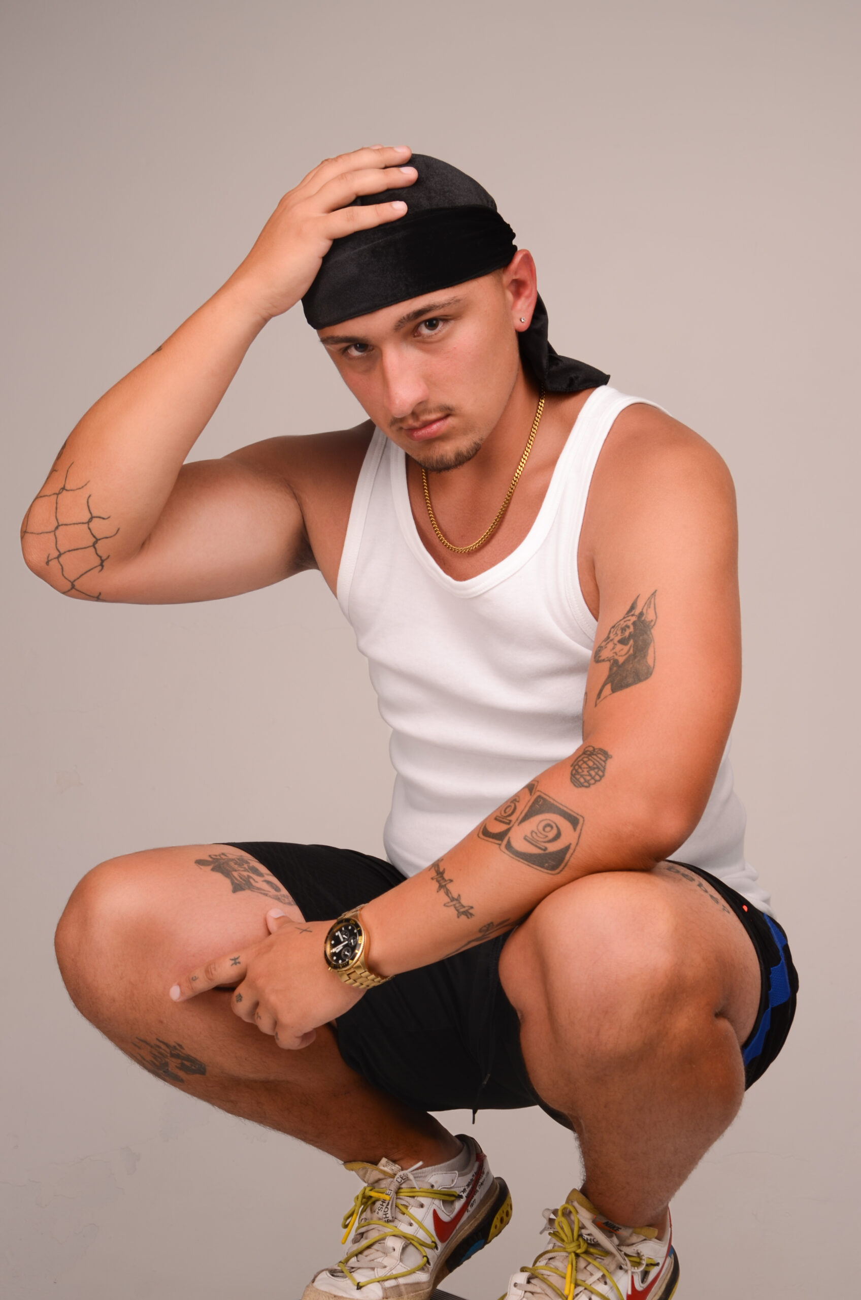 Durag Łódź - obrazek 9