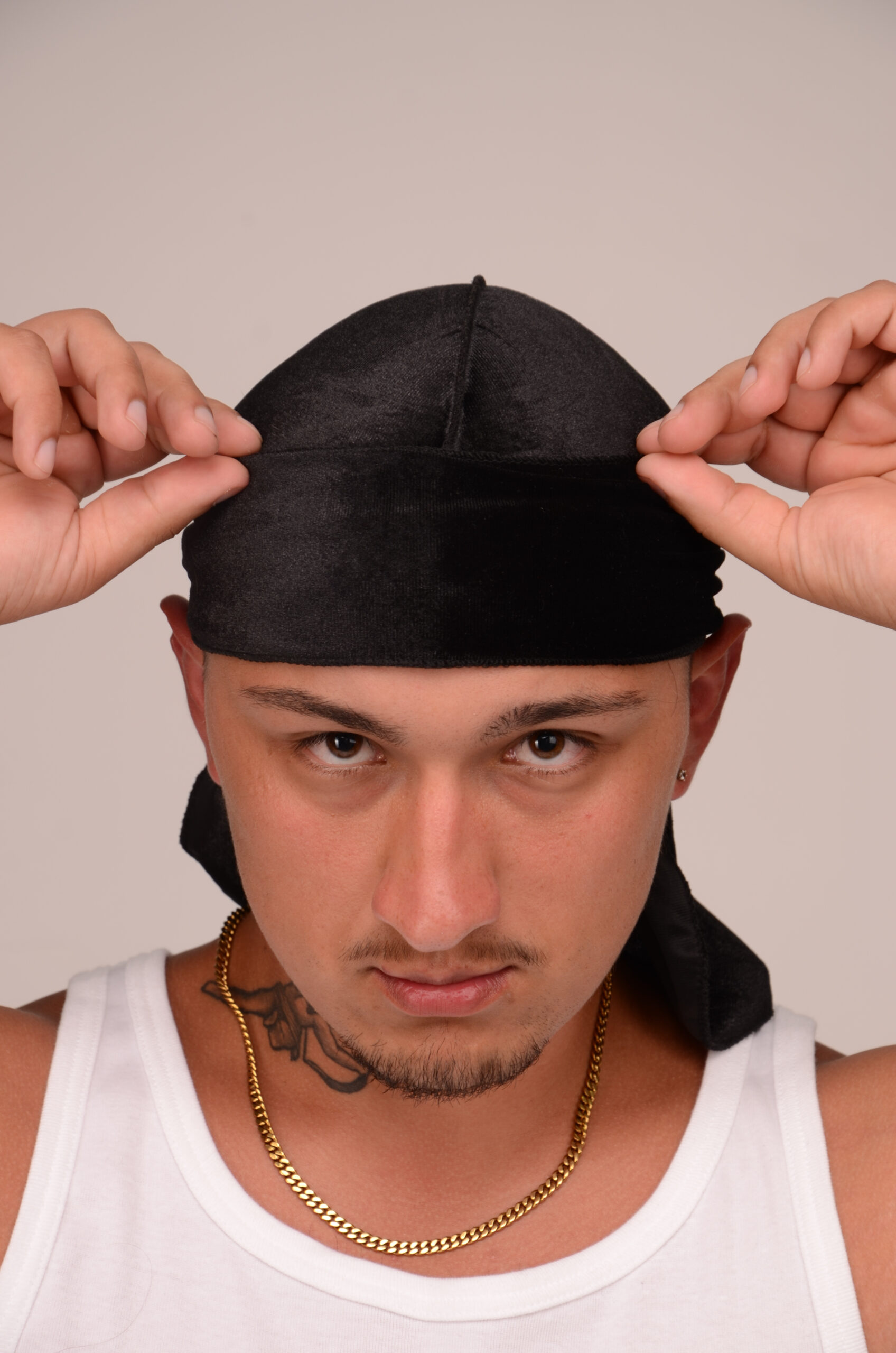 Durag Łódź - obrazek 4