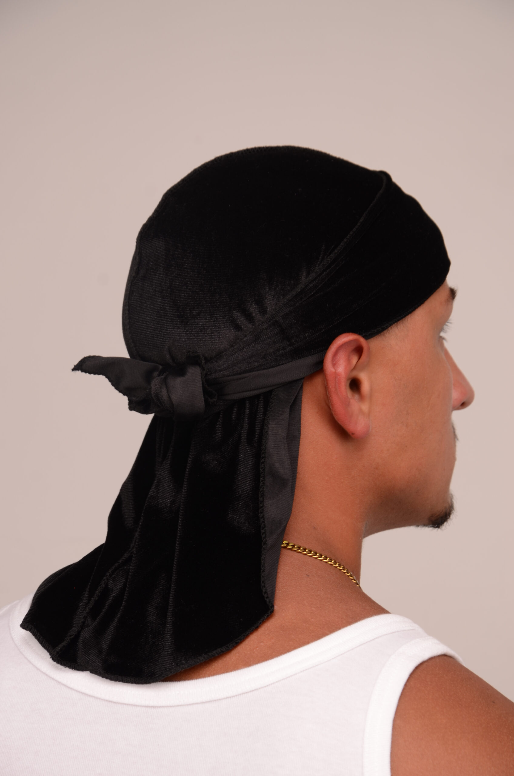 Durag Łódź - obrazek 5