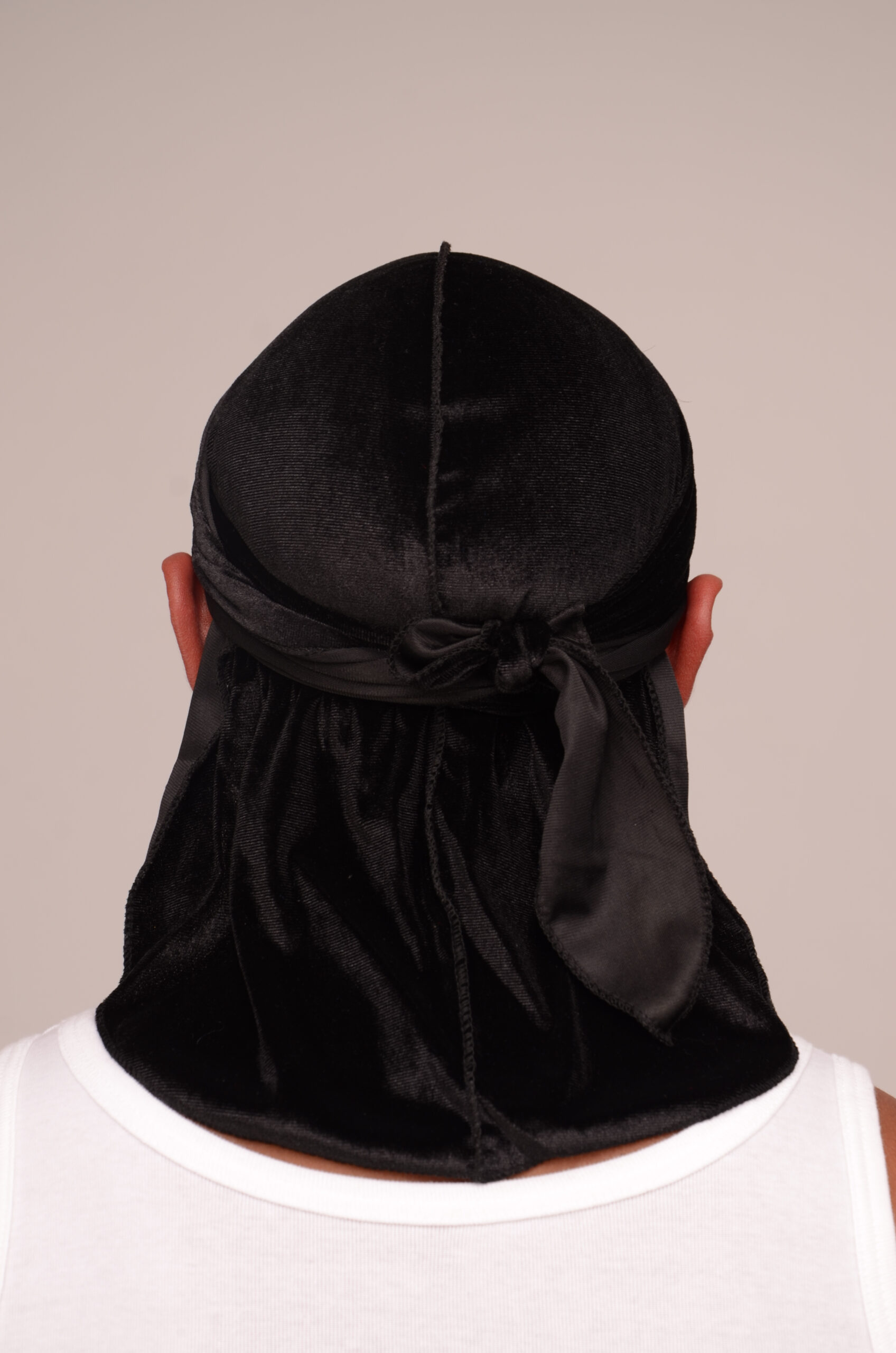 Durag Łódź - obrazek 6