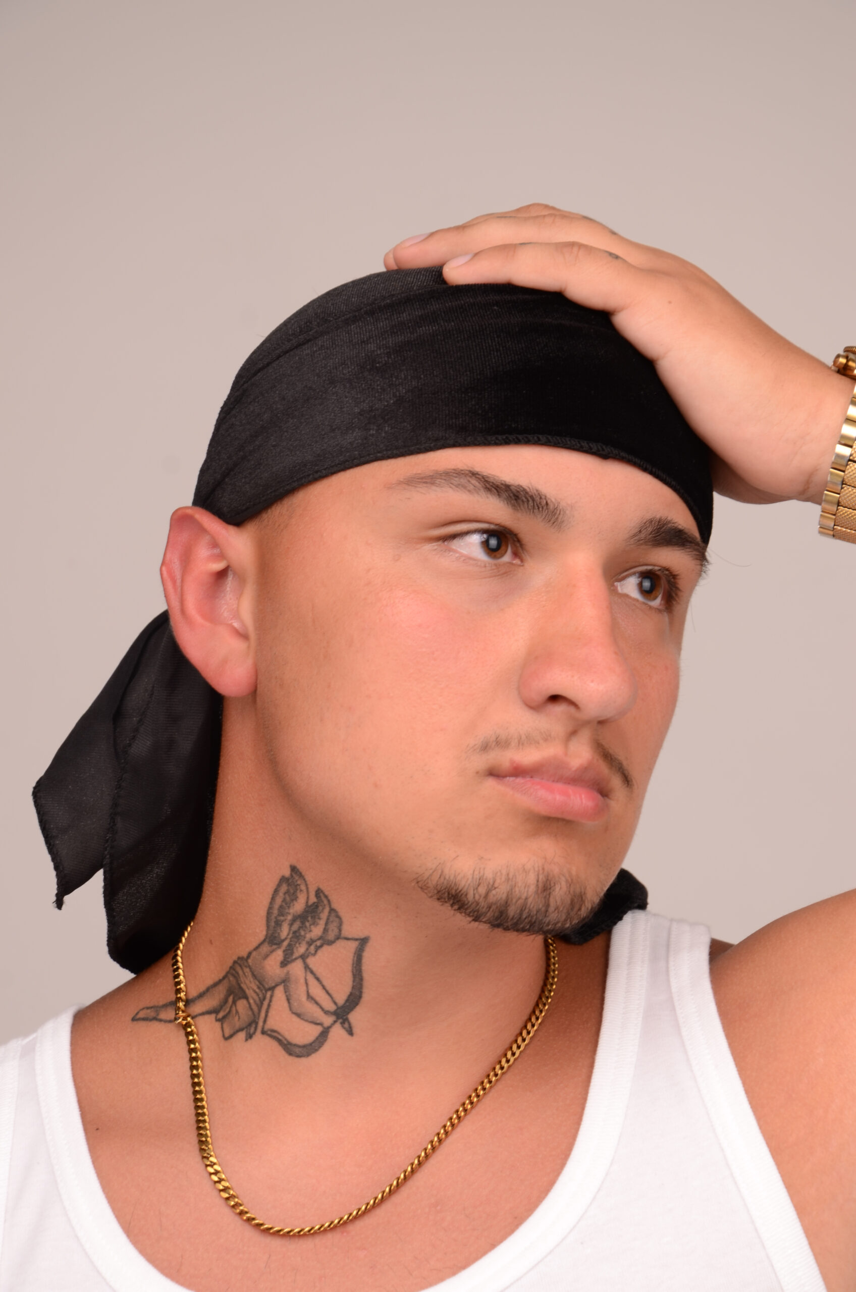 Durag Łódź - obrazek 10