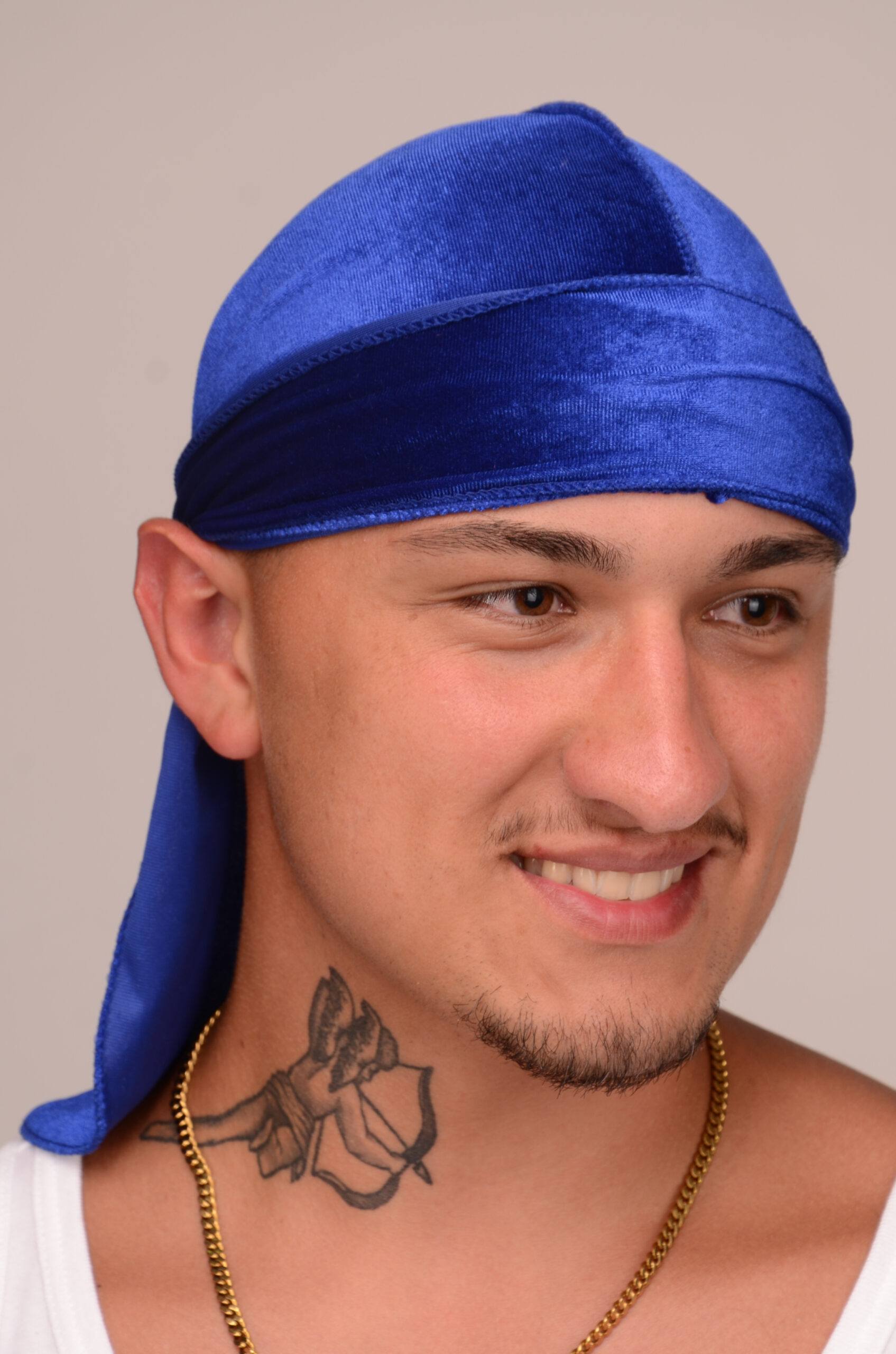 Durag Gdańsk' - obrazek 5