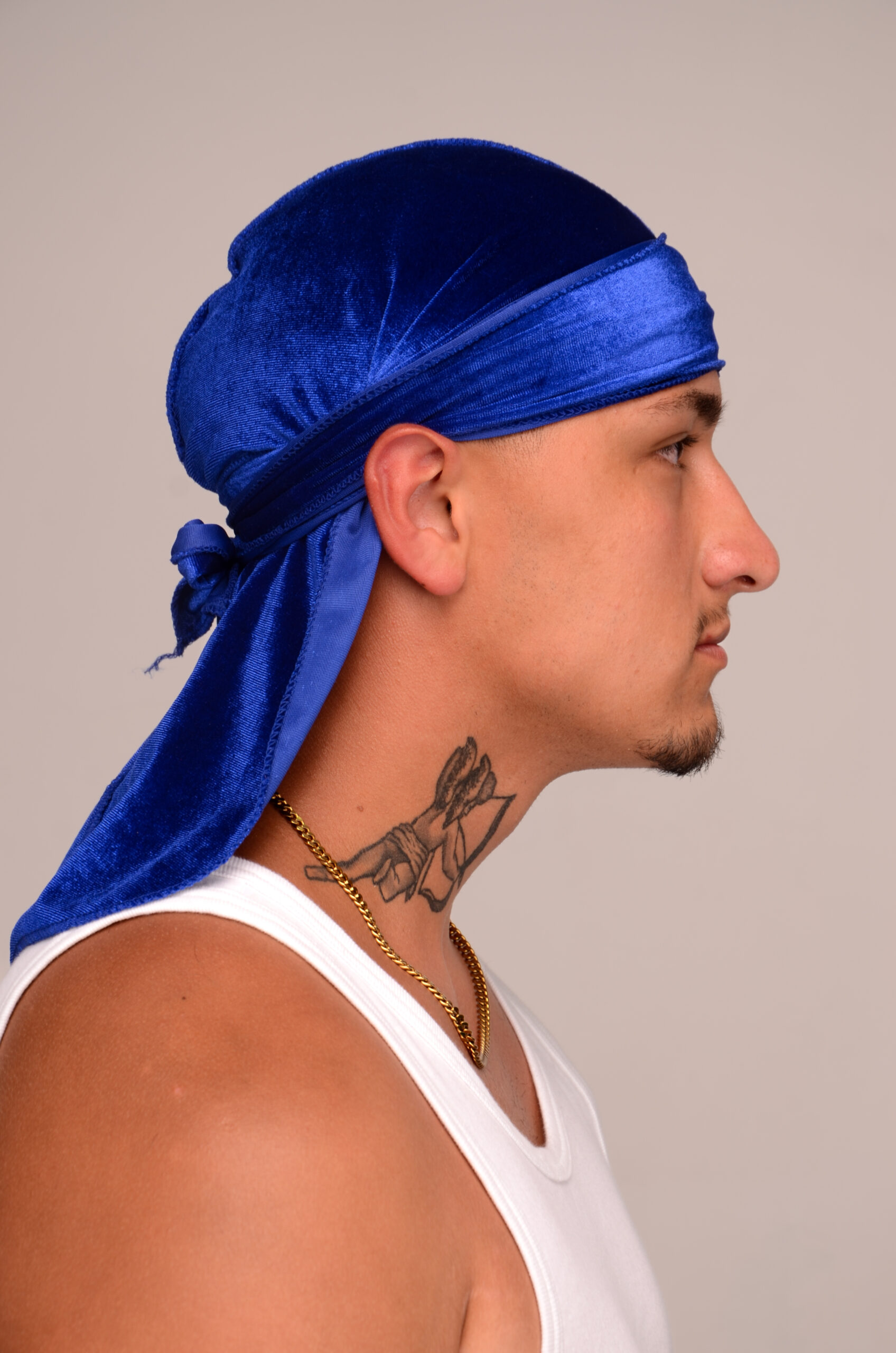 Durag Gdańsk' - obrazek 6