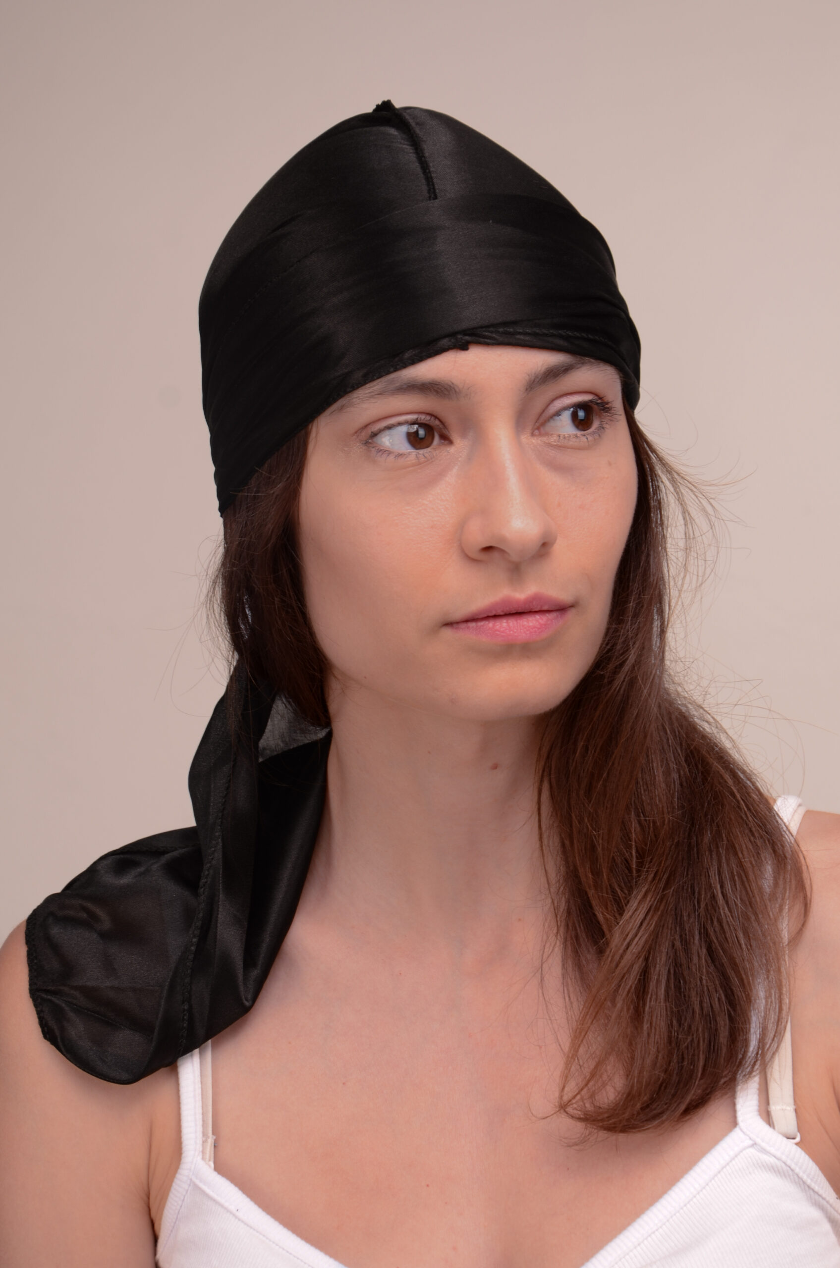 Durag Warszawa - obrazek 8