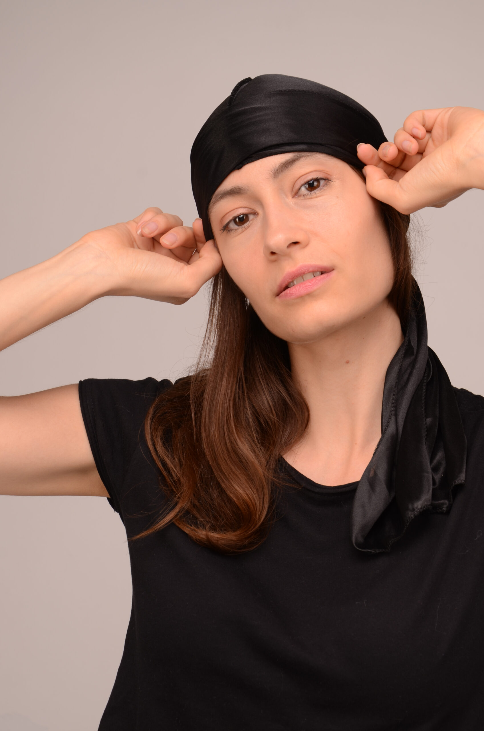 Durag Warszawa - obrazek 6