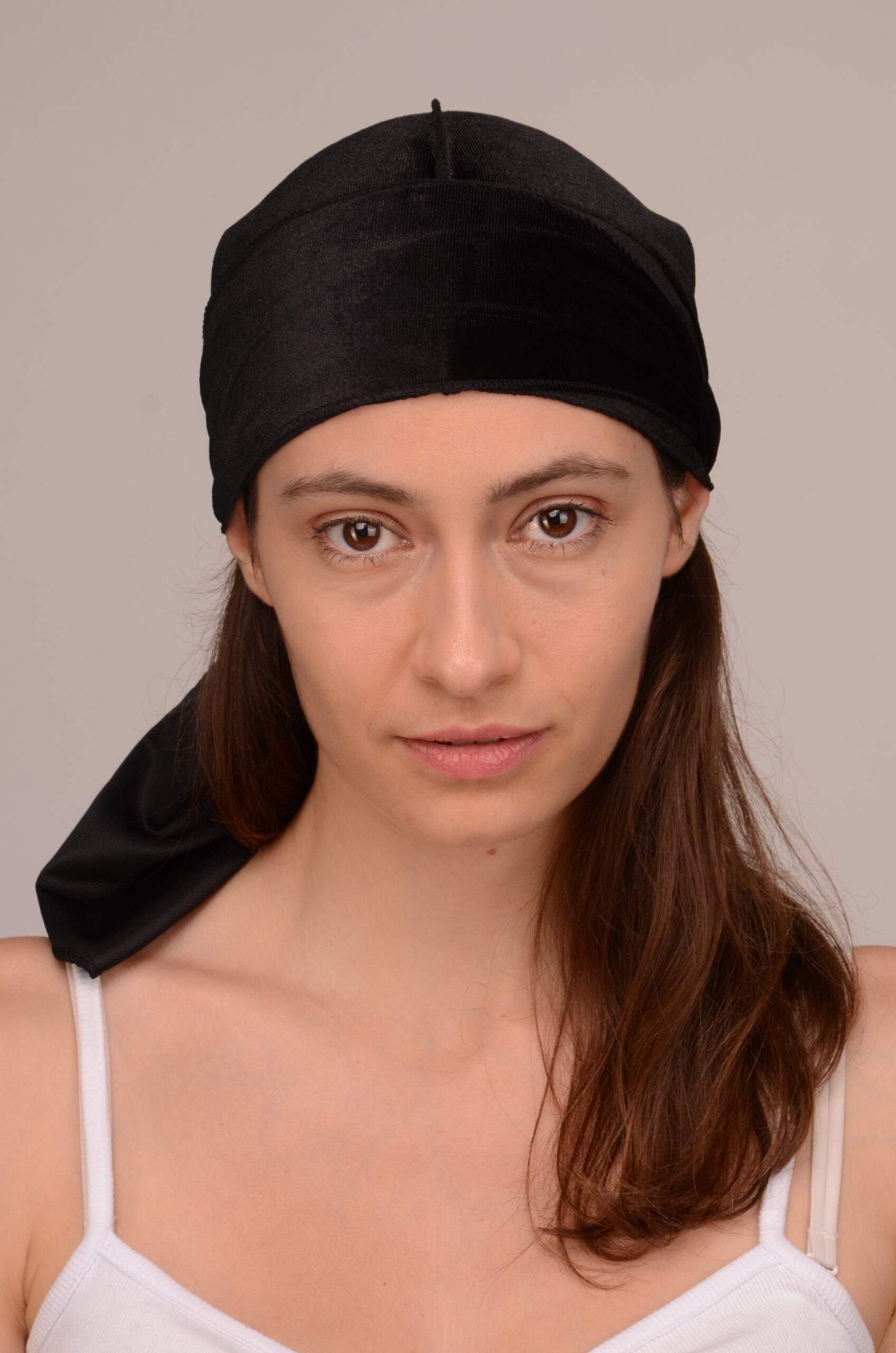 Durag Łódź - obrazek 7