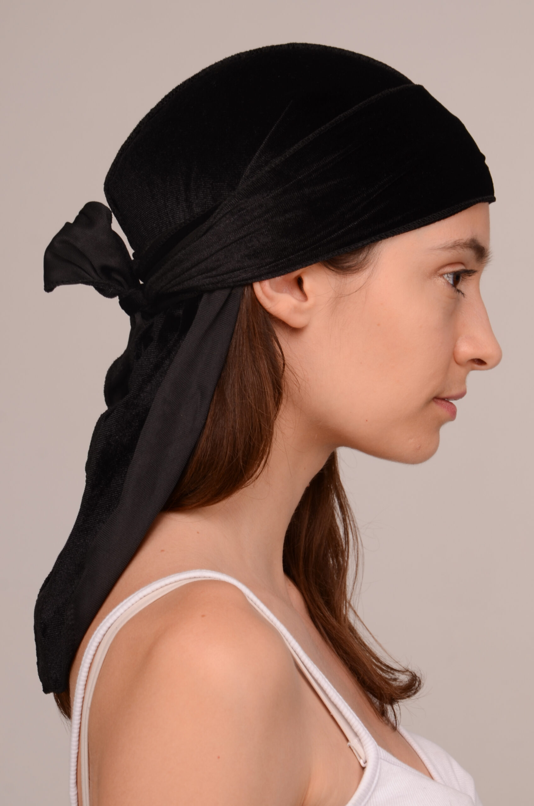 Durag Łódź - obrazek 8