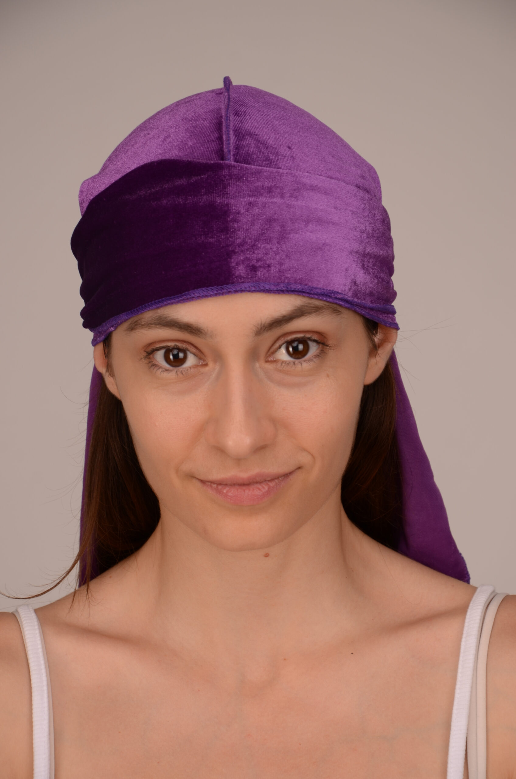 Durag Poznań - obrazek 8