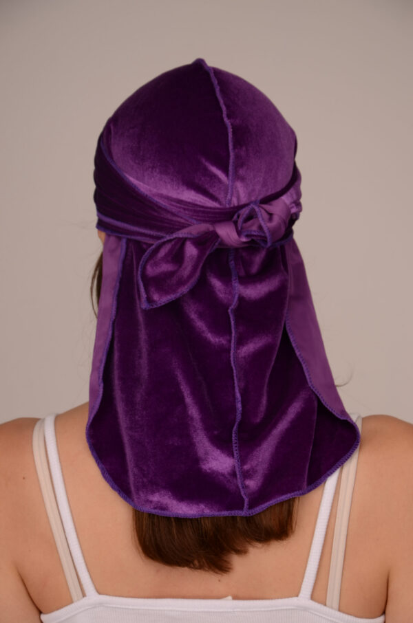 Durag Poznań
